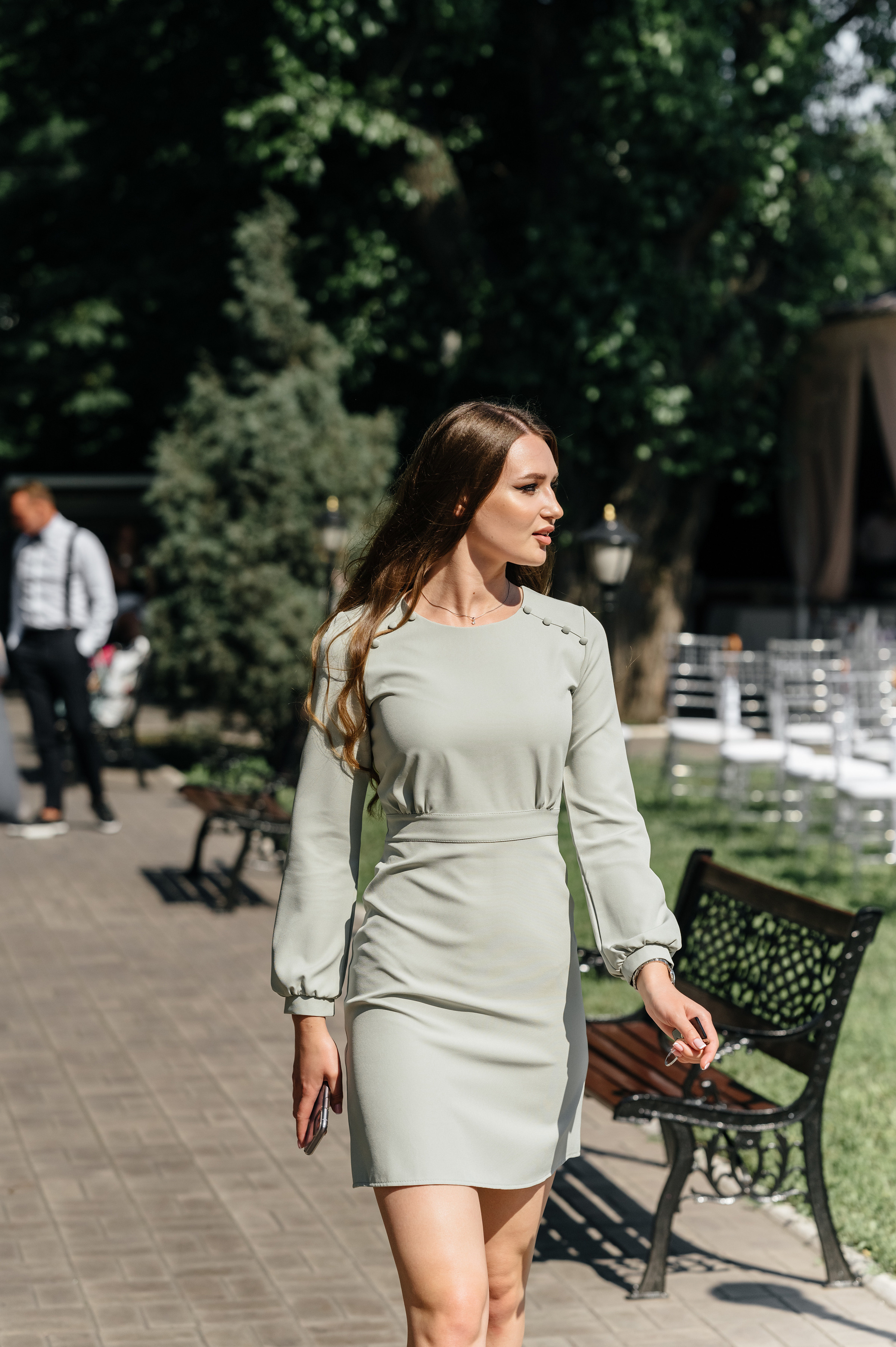 Сергій & Юлія. Свадебный и семейный фотограф