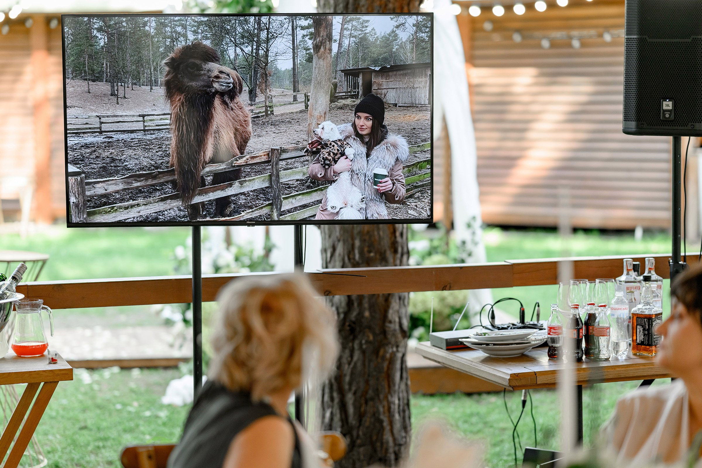 LIZA & RUSLAN. Свадебный и семейный фотограф