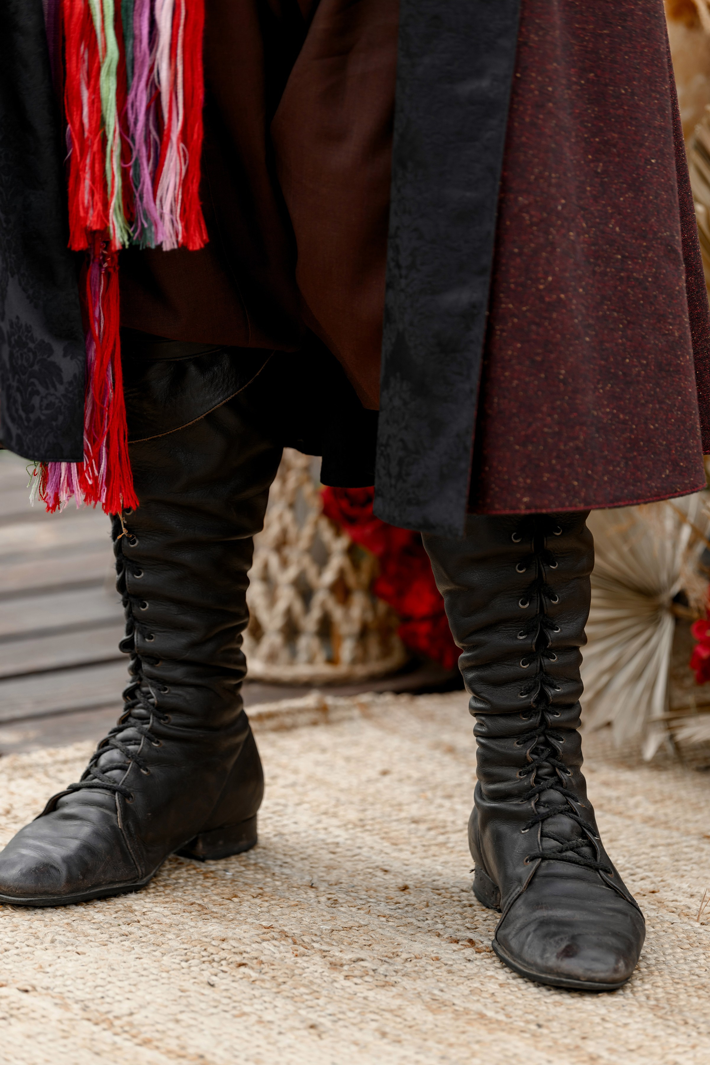 ОЛЕКСА & ЕЛІНА. Свадебный и семейный фотограф