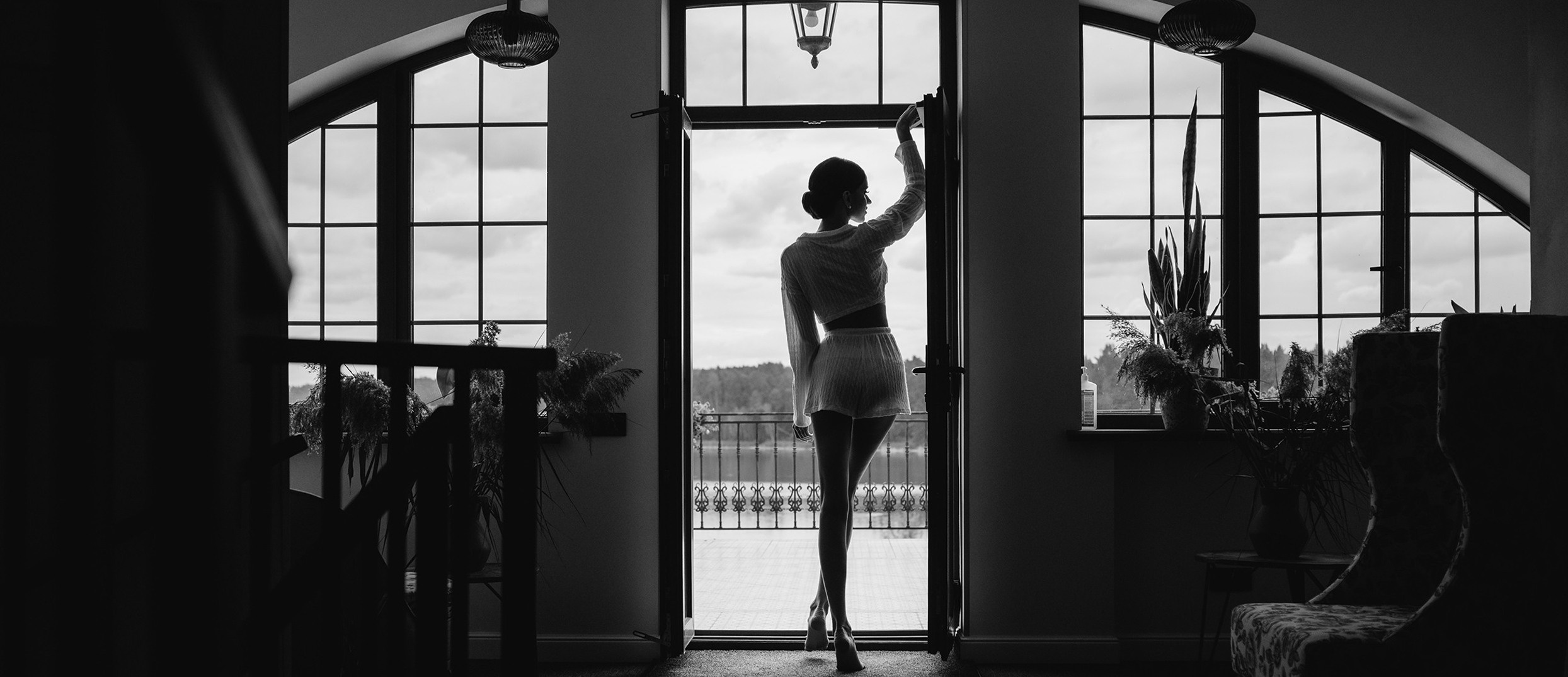 WEDDING DAY. Свадебный и семейный фотограф