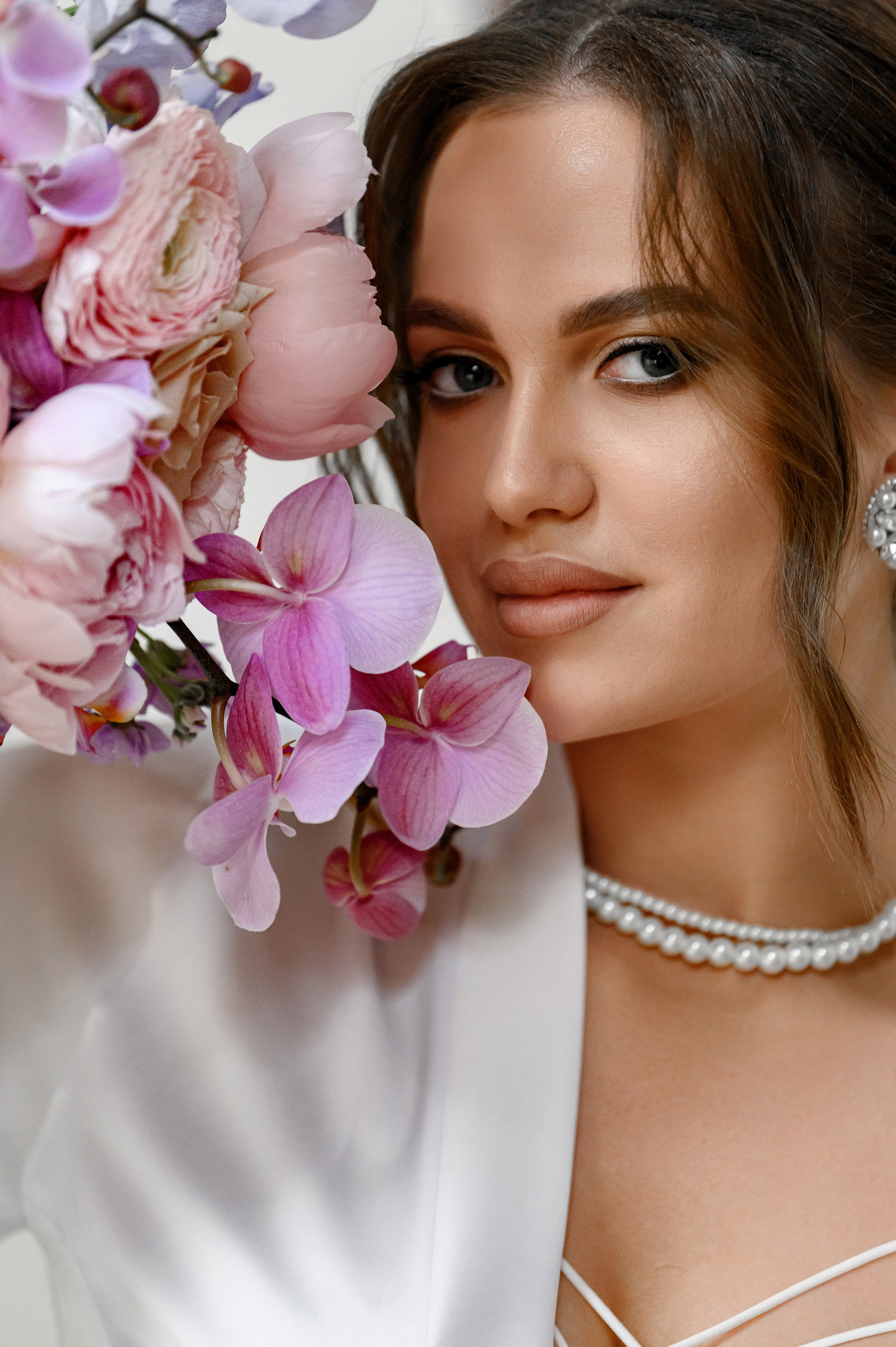 BOHDAN & ALEXANDRA. Свадебный и семейный фотограф