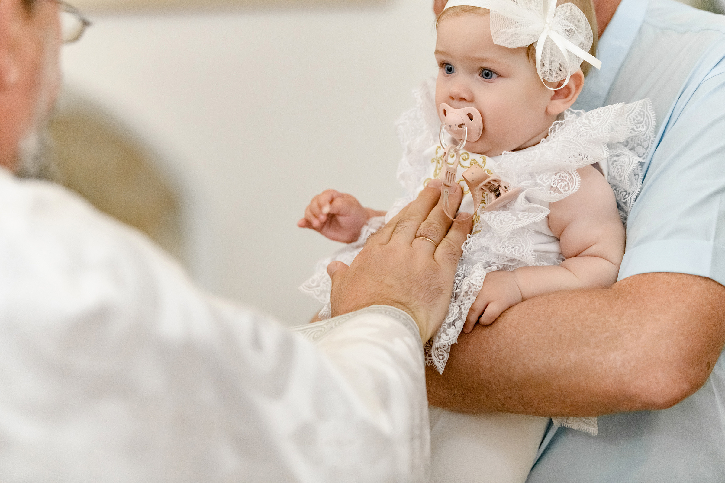 Софійський собор. Свадебный и семейный фотограф