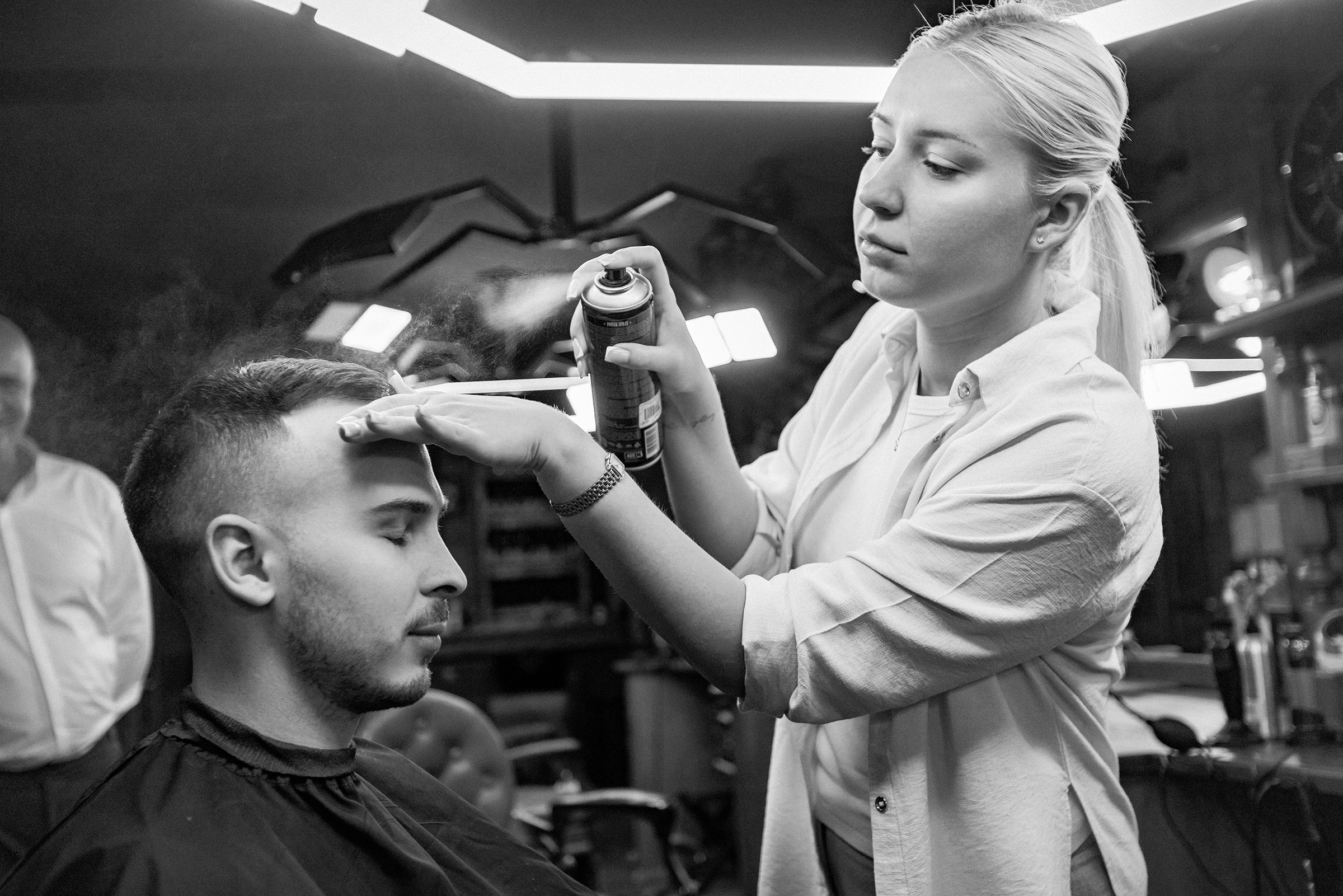 ANNA & BORIS. Свадебный и семейный фотограф