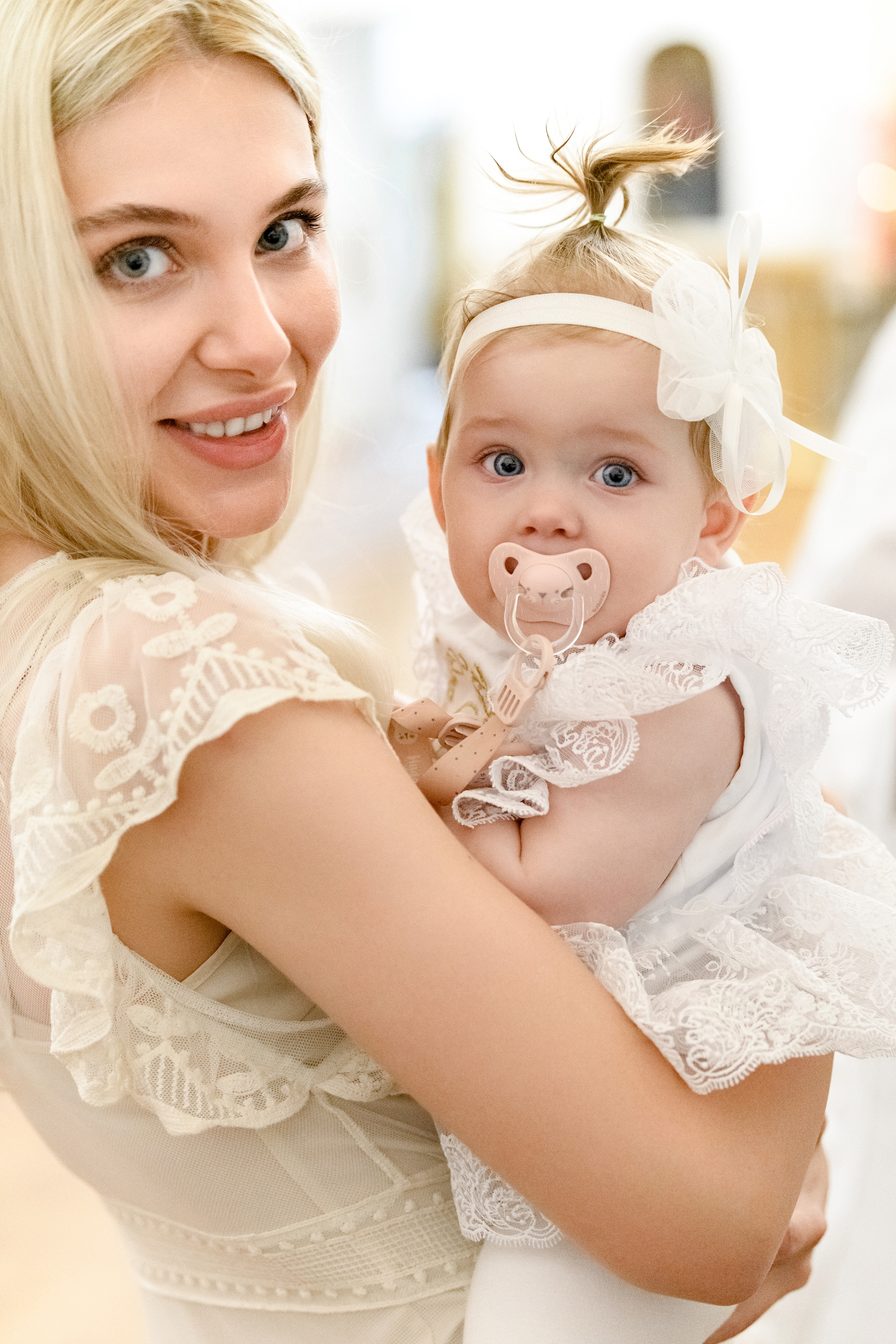 Софійський собор. Свадебный и семейный фотограф