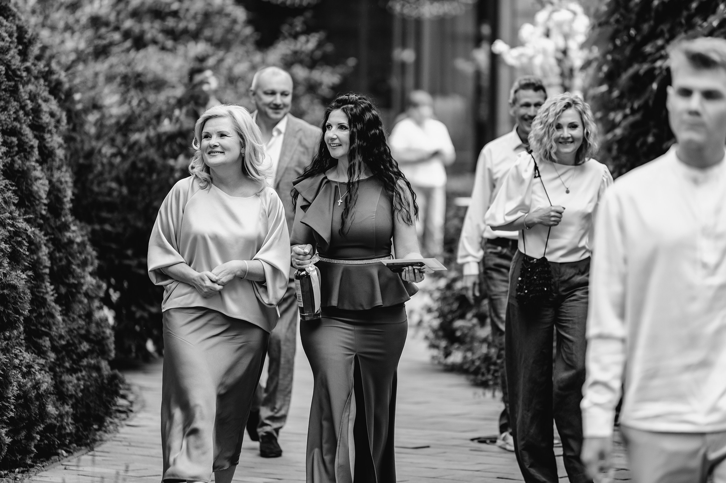 VLAD & IRA. Свадебный и семейный фотограф