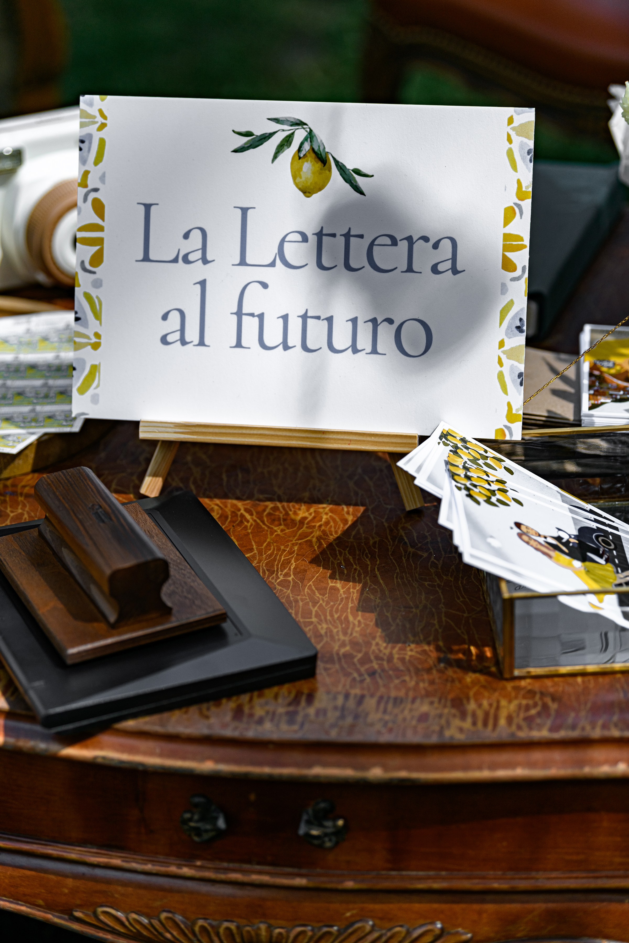 ОЛЕКСІЙ & ЯРОСЛАВА. Свадебный и семейный фотограф