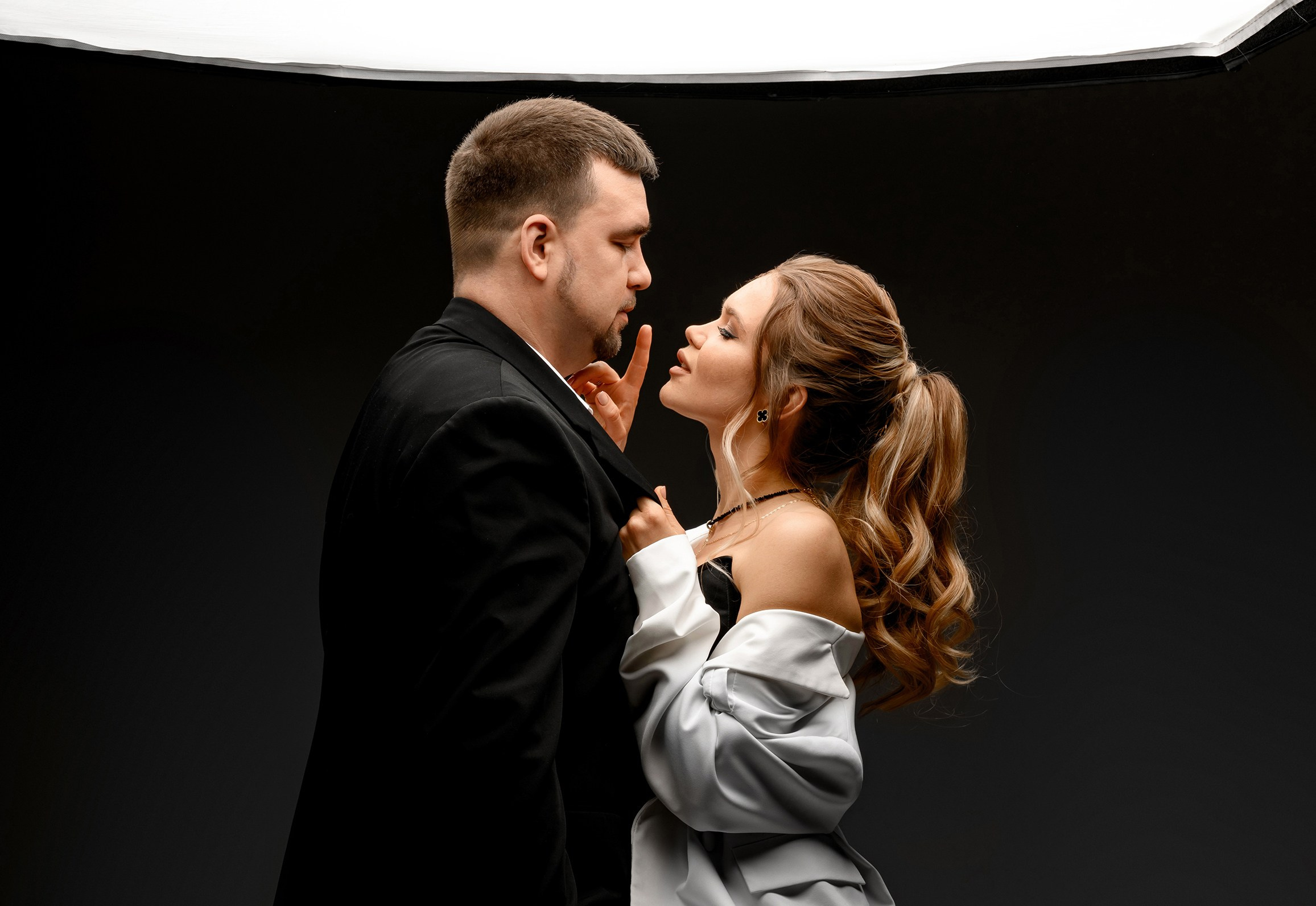 Roma & Elena. Свадебный и семейный фотограф