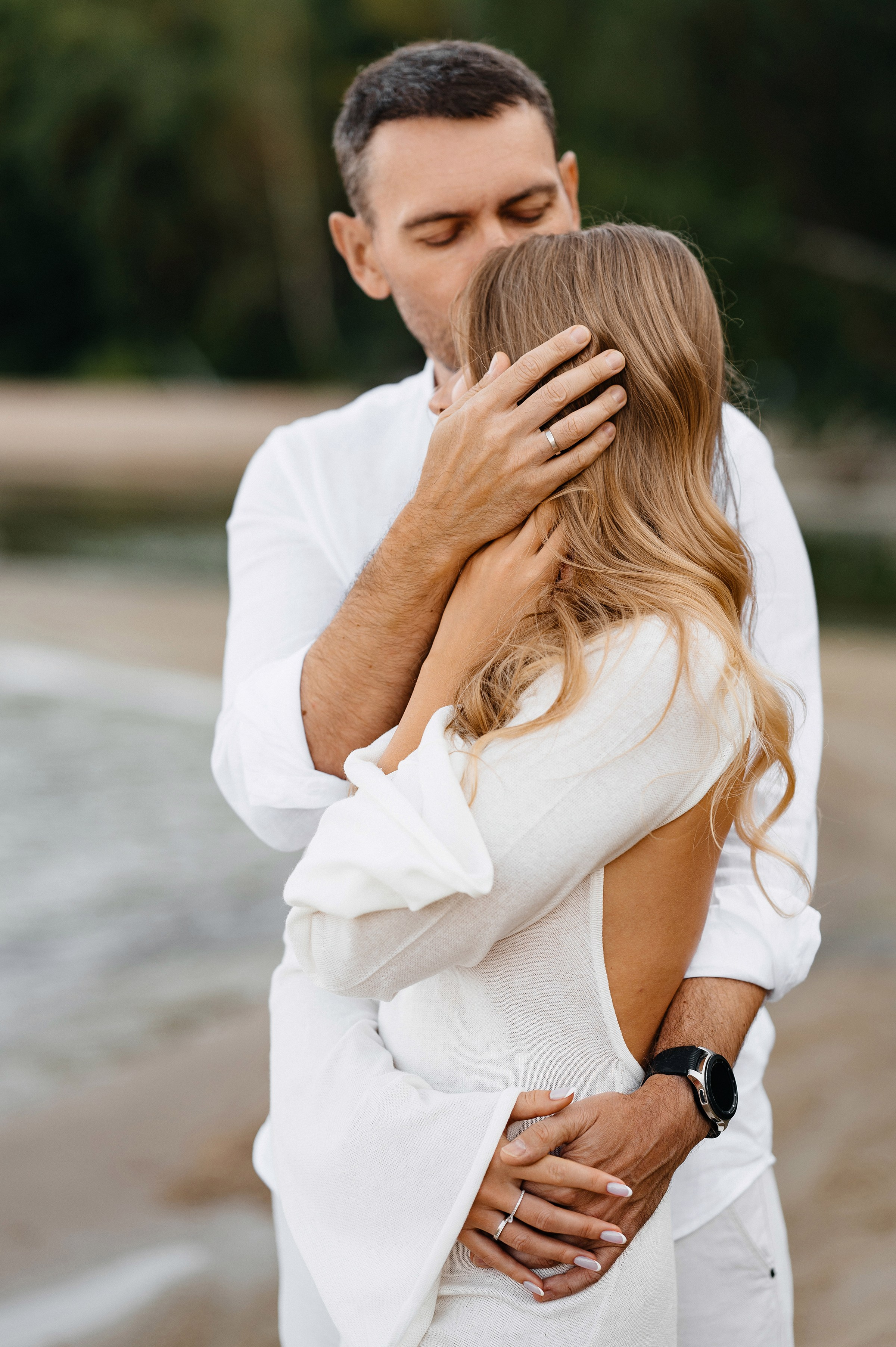 Діма & Наталя. Свадебный и семейный фотограф