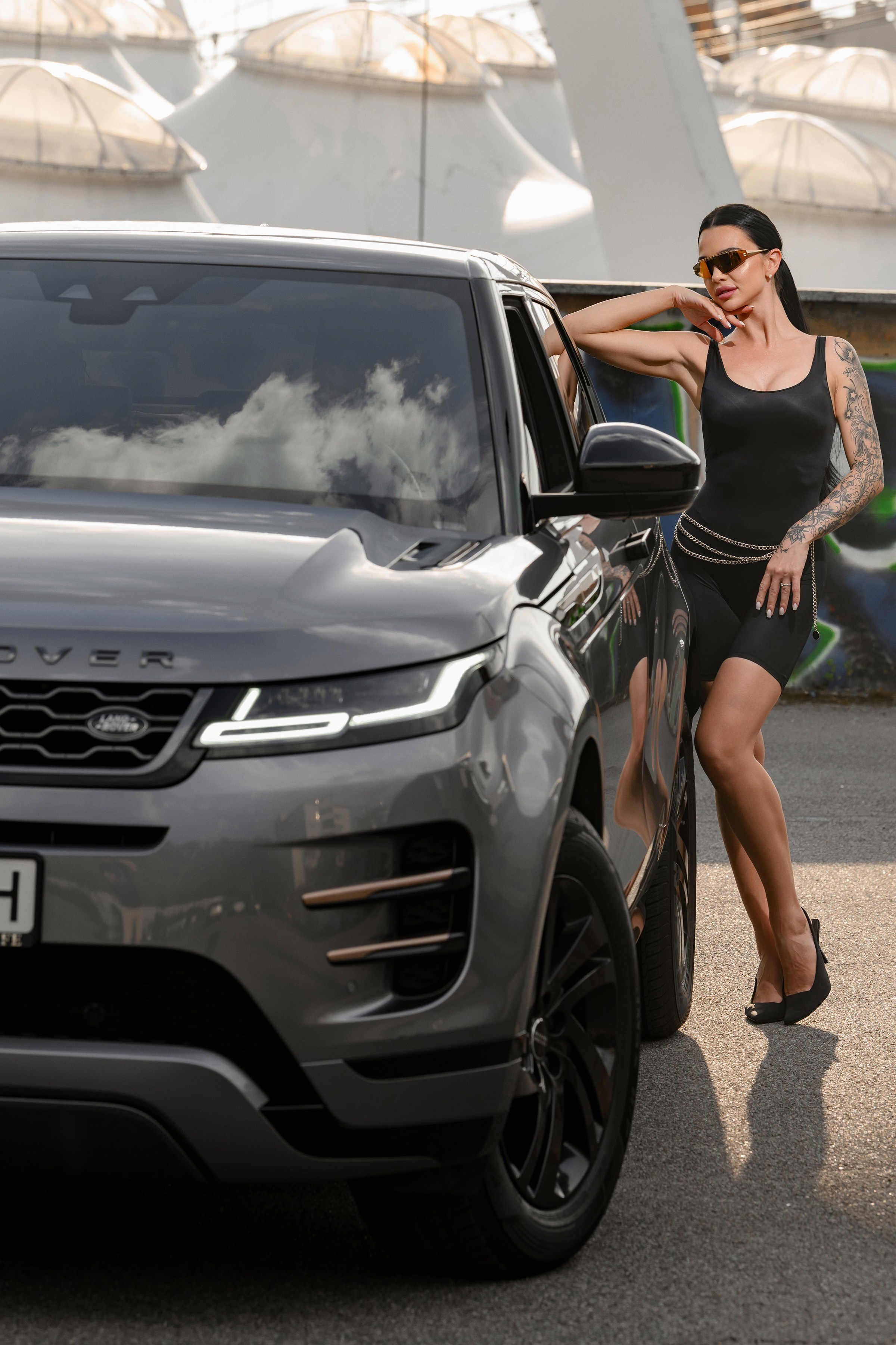 KARINA. Свадебный и семейный фотограф