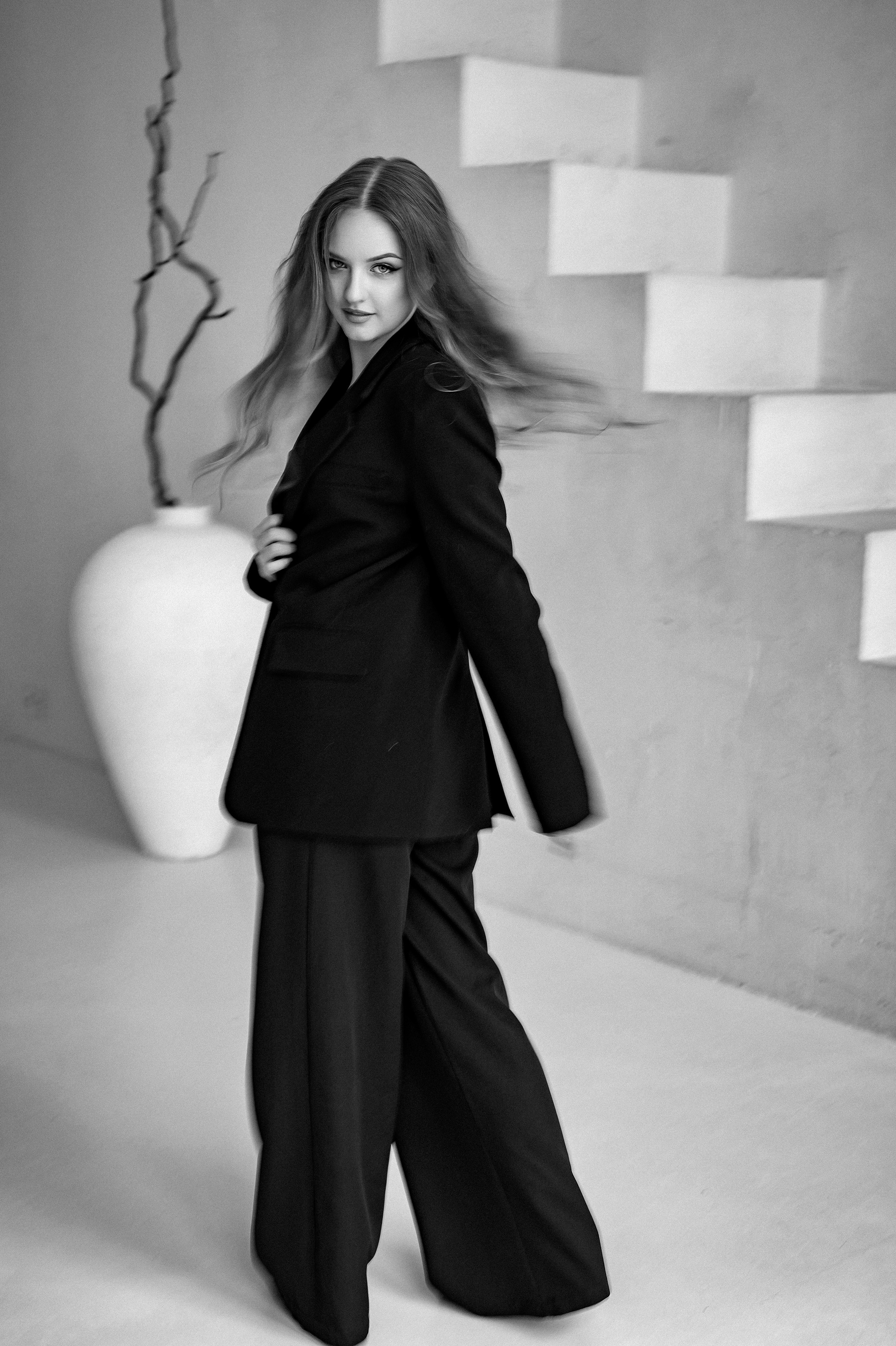 A N N A. Свадебный и семейный фотограф