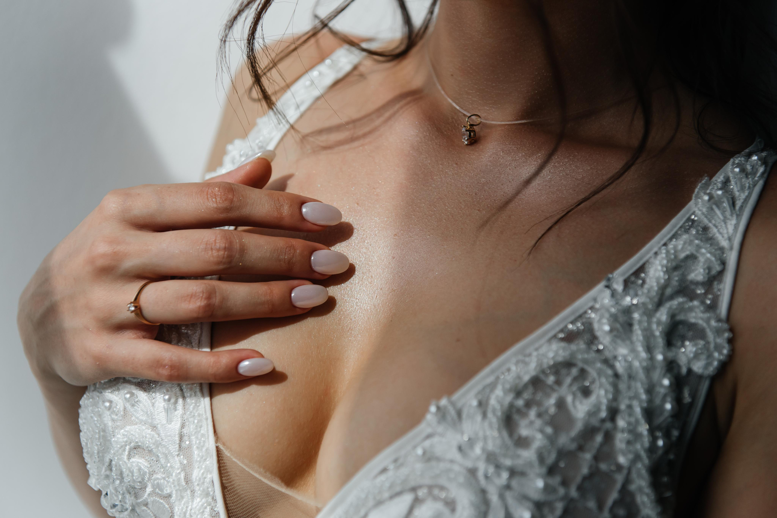 Руслан & Тамара. Свадебный и семейный фотограф