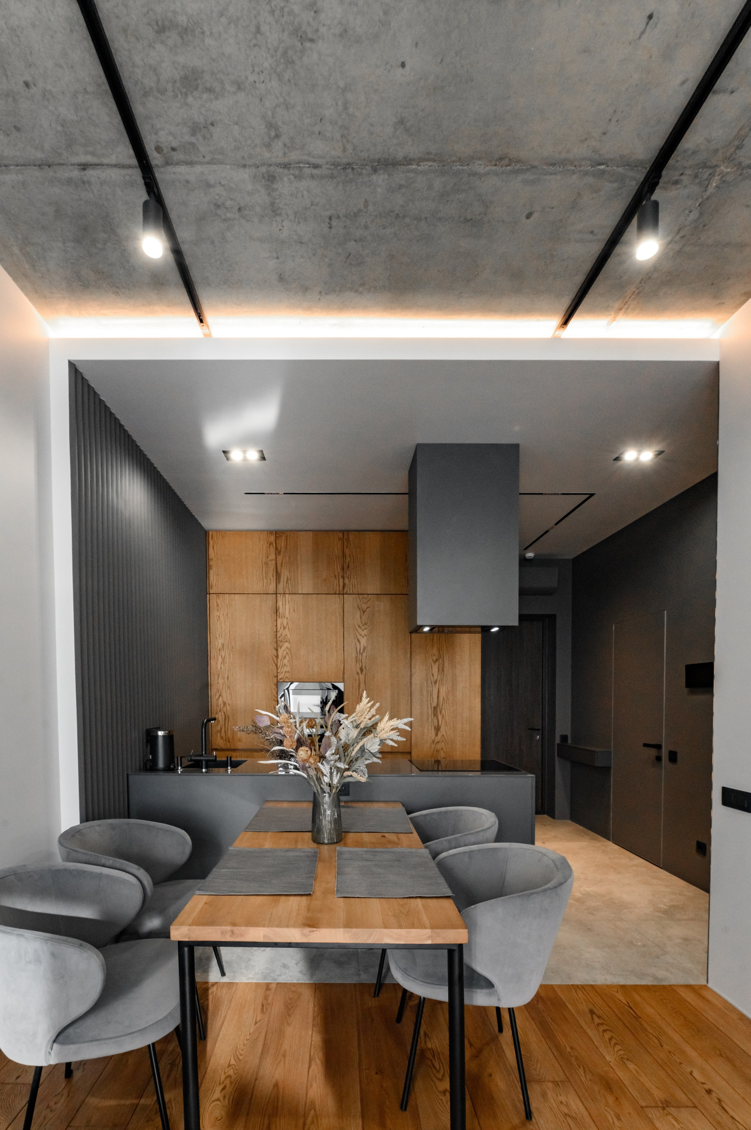 Interior. Свадебный и семейный фотограф