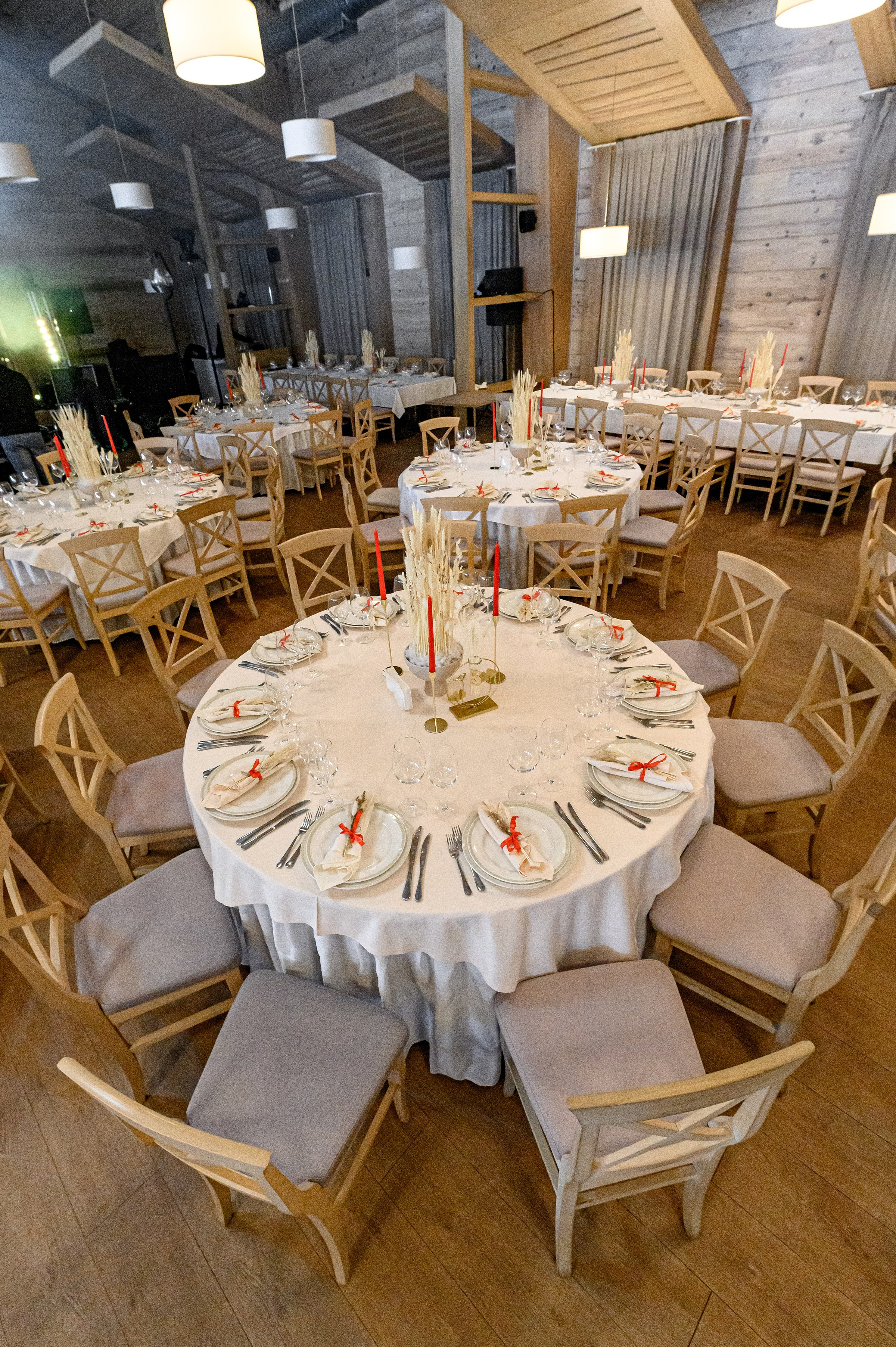 «ТРИПІЛЬСЬКЕ СОНЦЕ». Свадебный и семейный фотограф