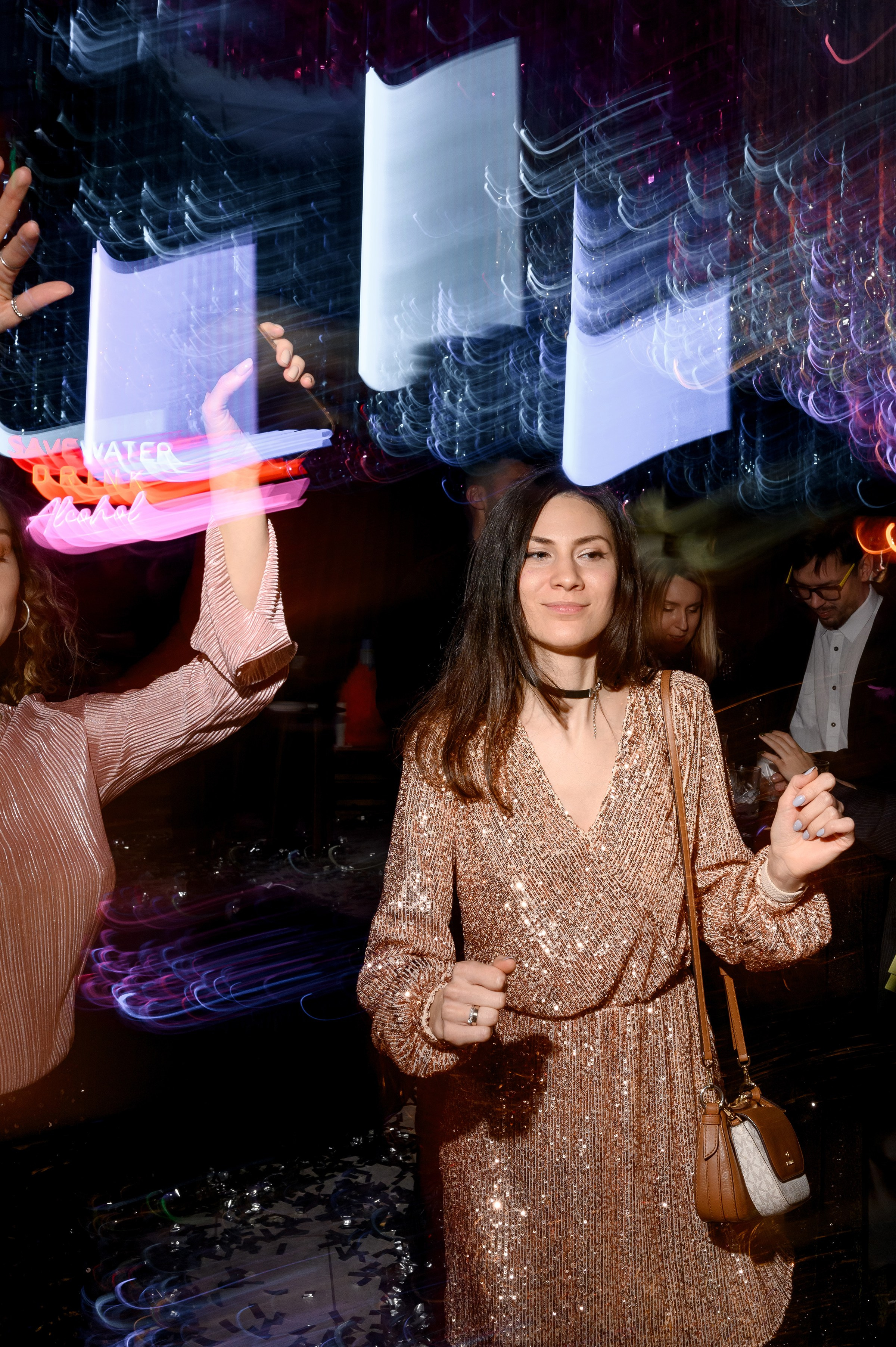 BLOSSOM «ВЖЕ НЕ 18». Свадебный и семейный фотограф