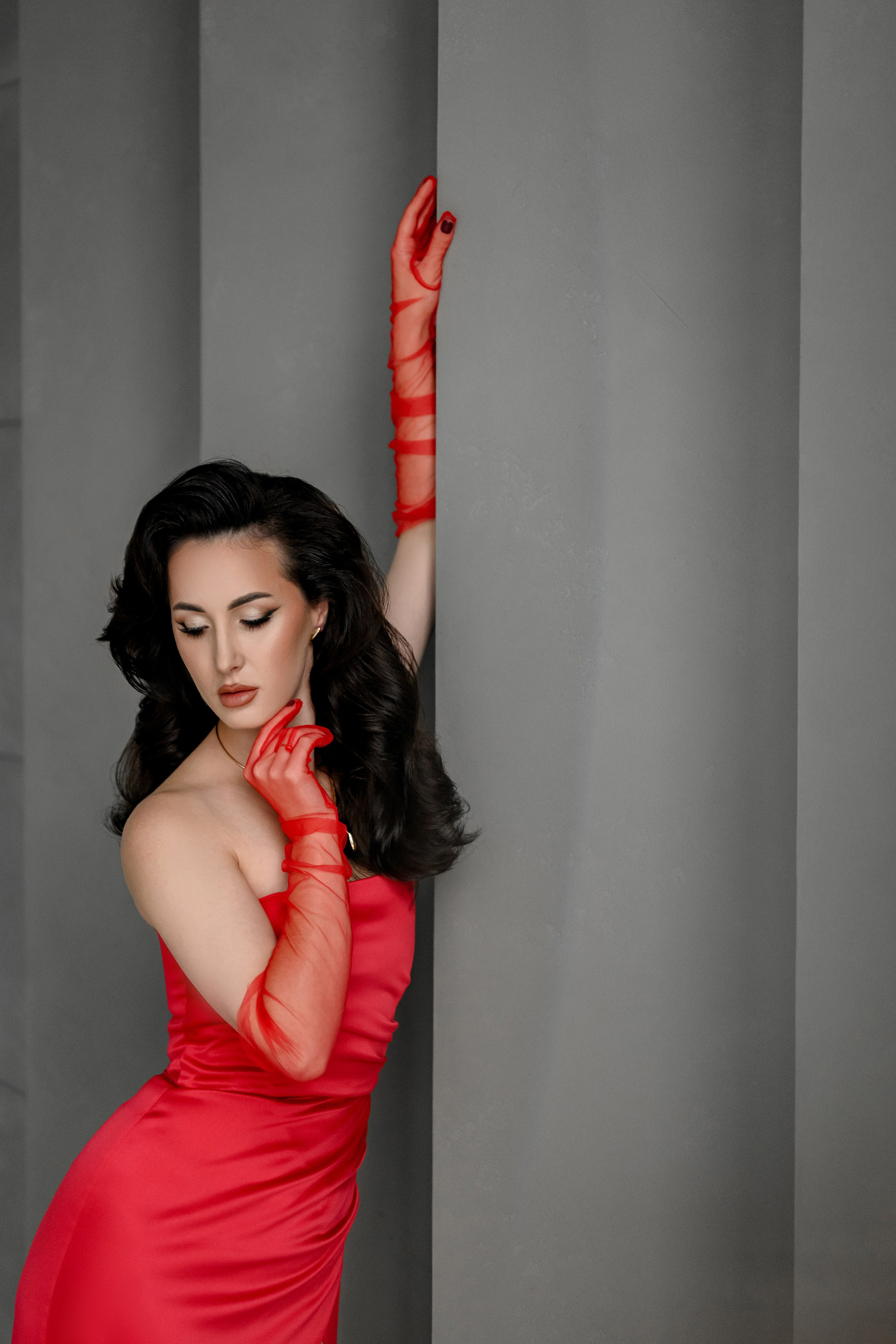 KRIS. Свадебный и семейный фотограф