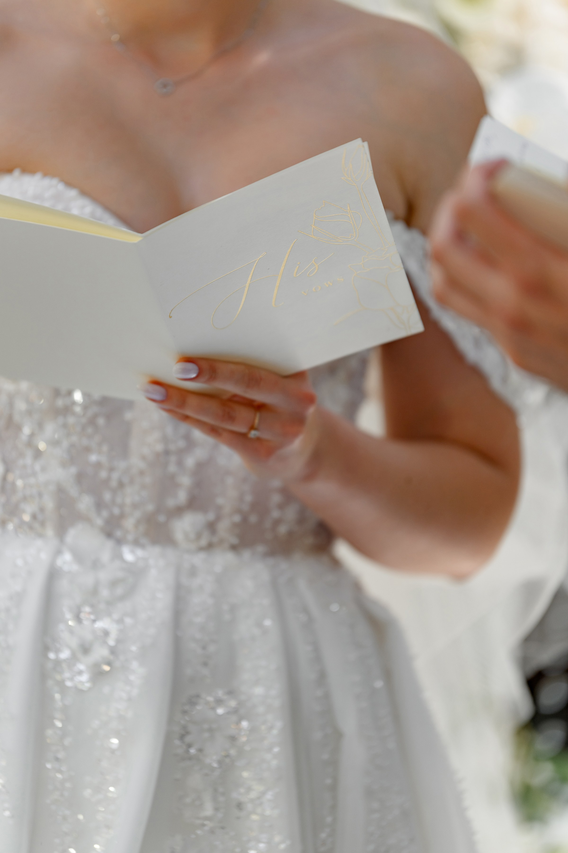 ANNA & BORIS. Свадебный и семейный фотограф