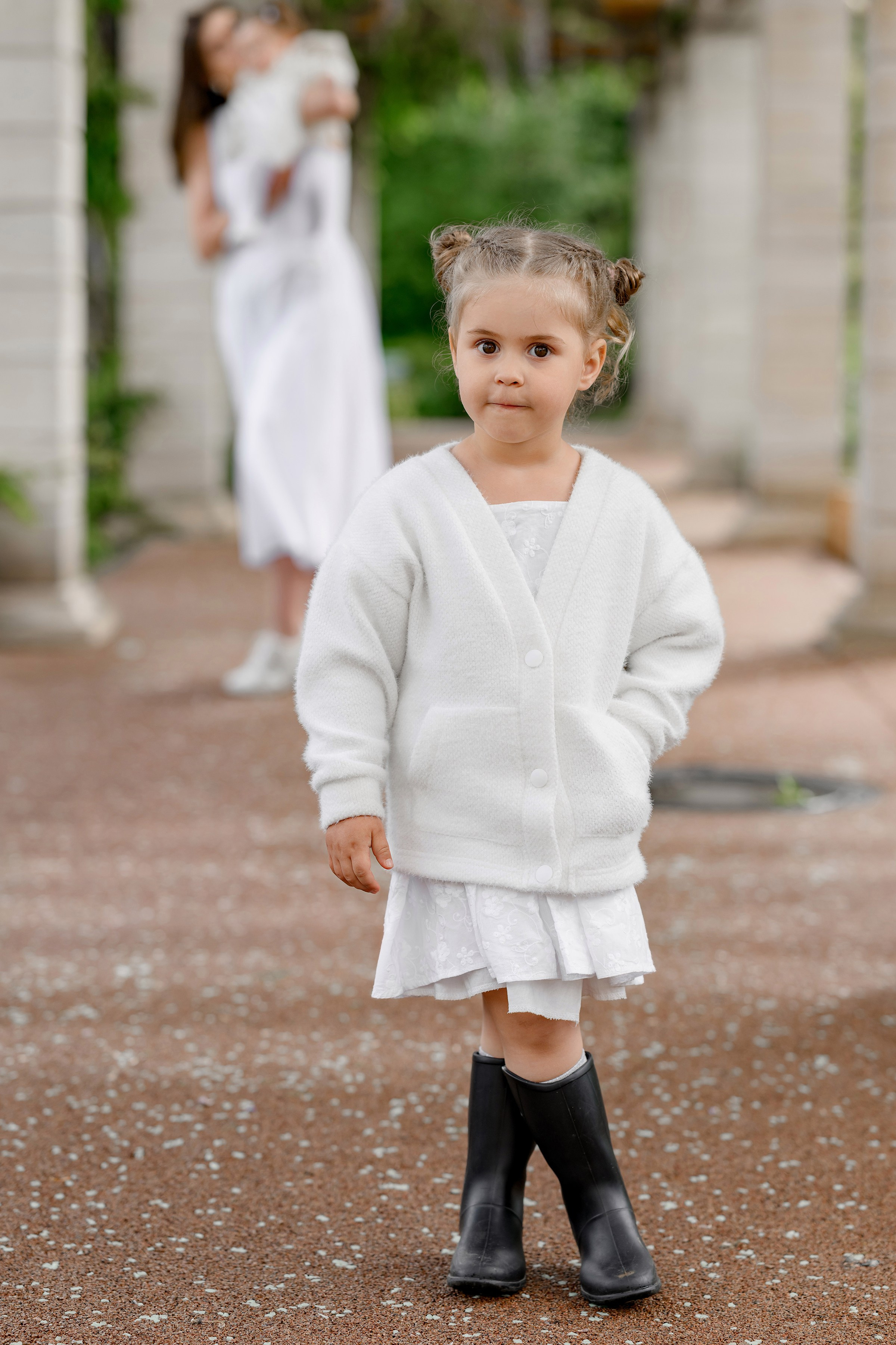 «Family». Свадебный и семейный фотограф