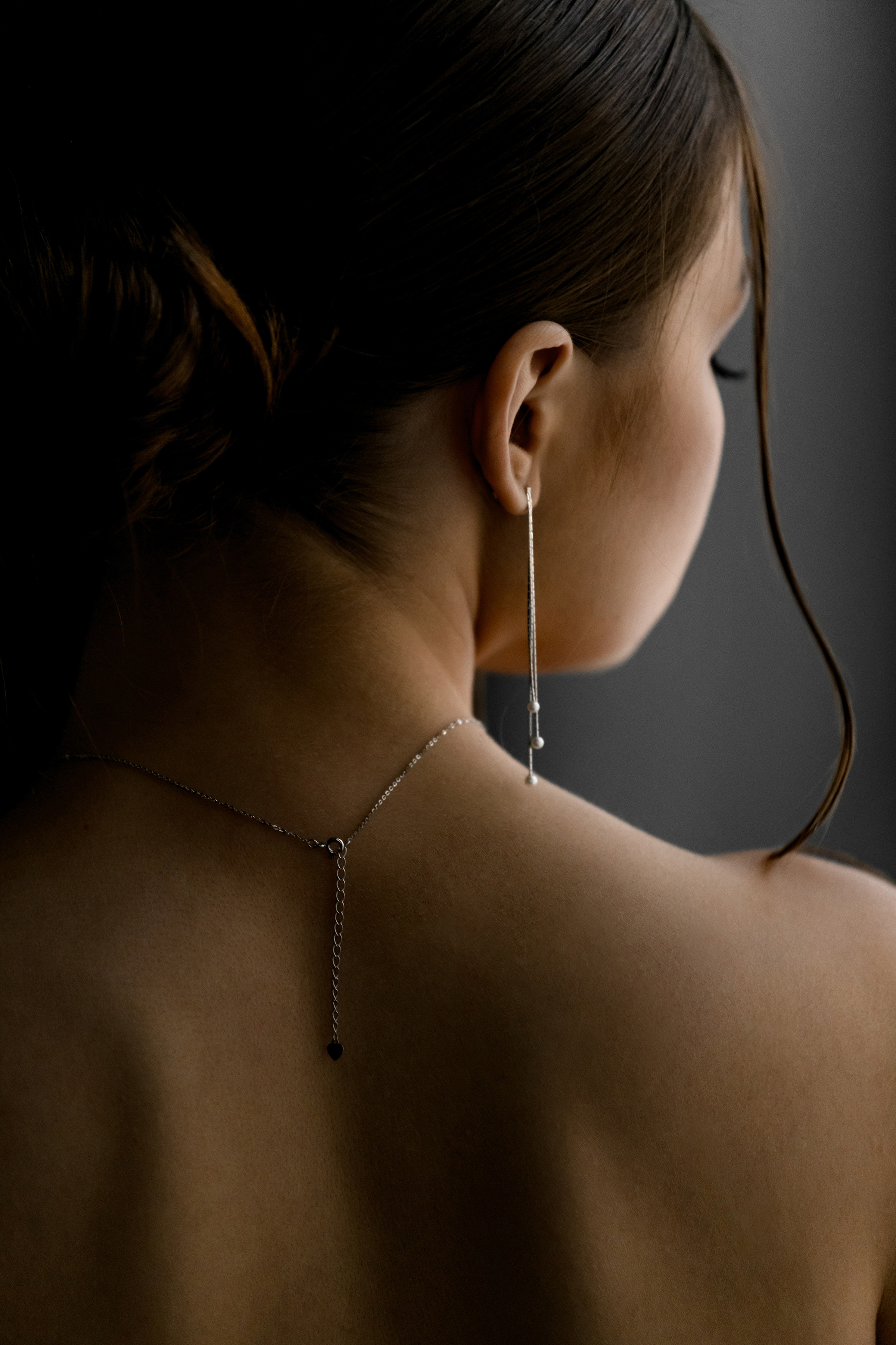 Юра & Анастасія. Свадебный и семейный фотограф