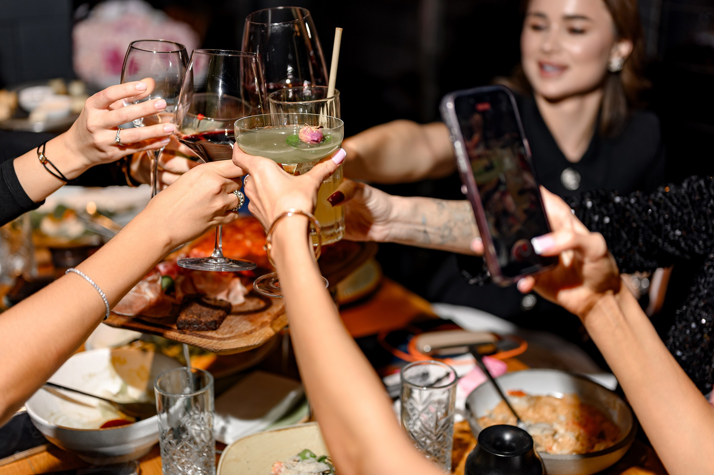 " Happy birthday Lisa ". Свадебный и семейный фотограф