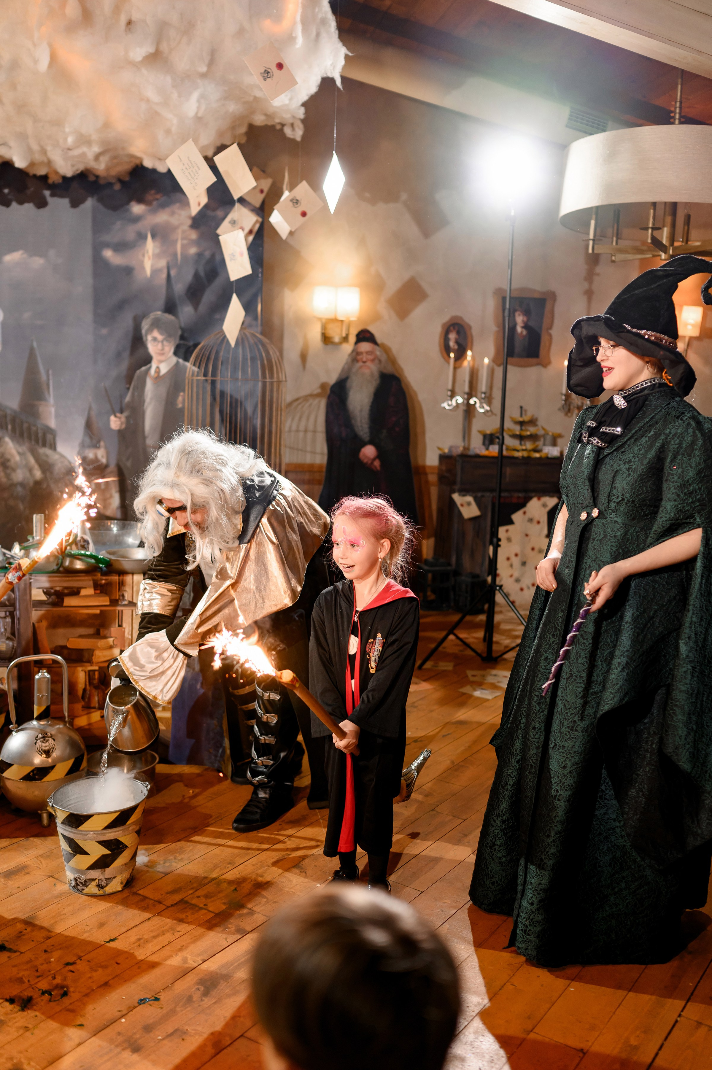 " MILANA 6 ". Свадебный и семейный фотограф