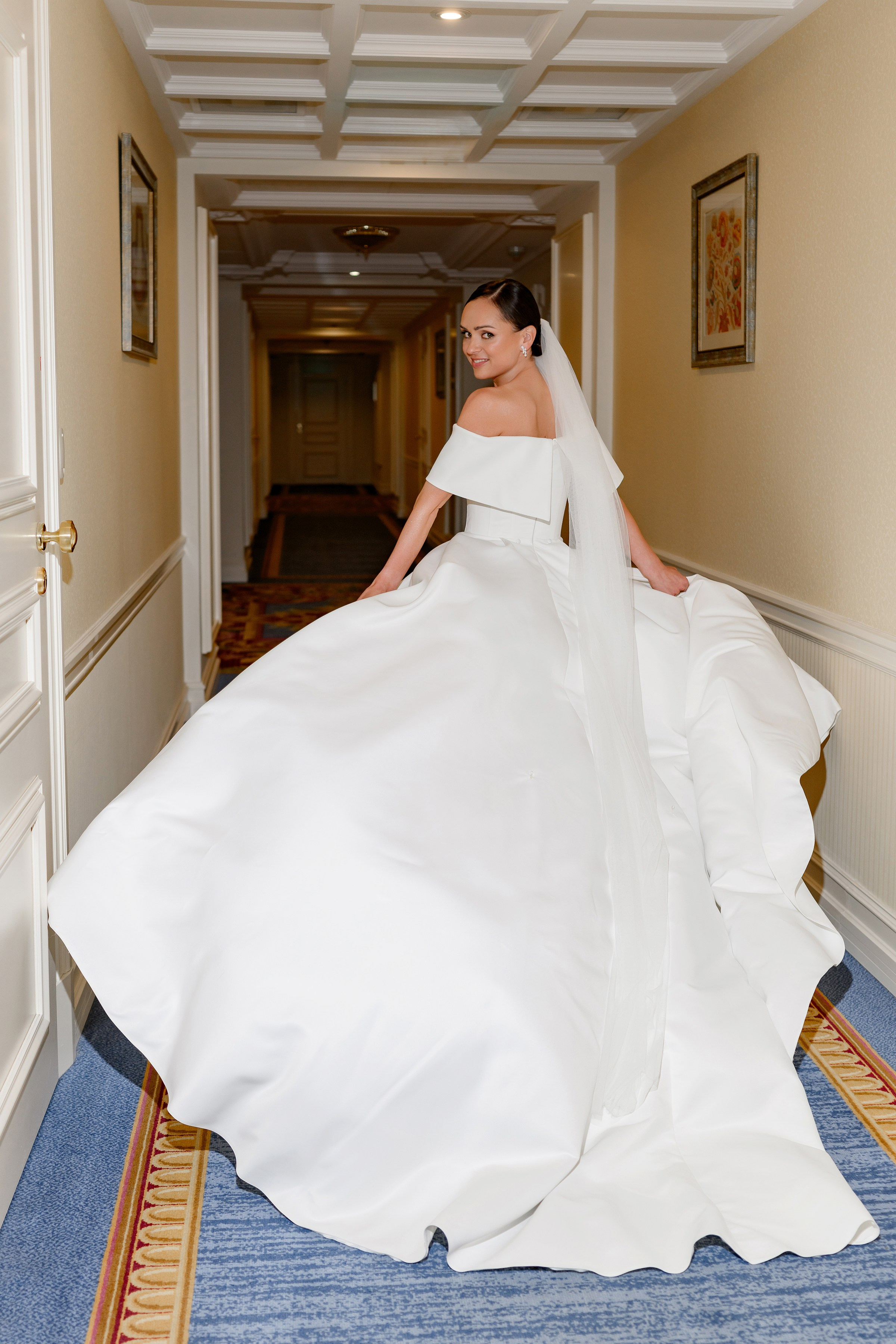 ОЛЕКСІЙ & ДІАНА. Свадебный и семейный фотограф