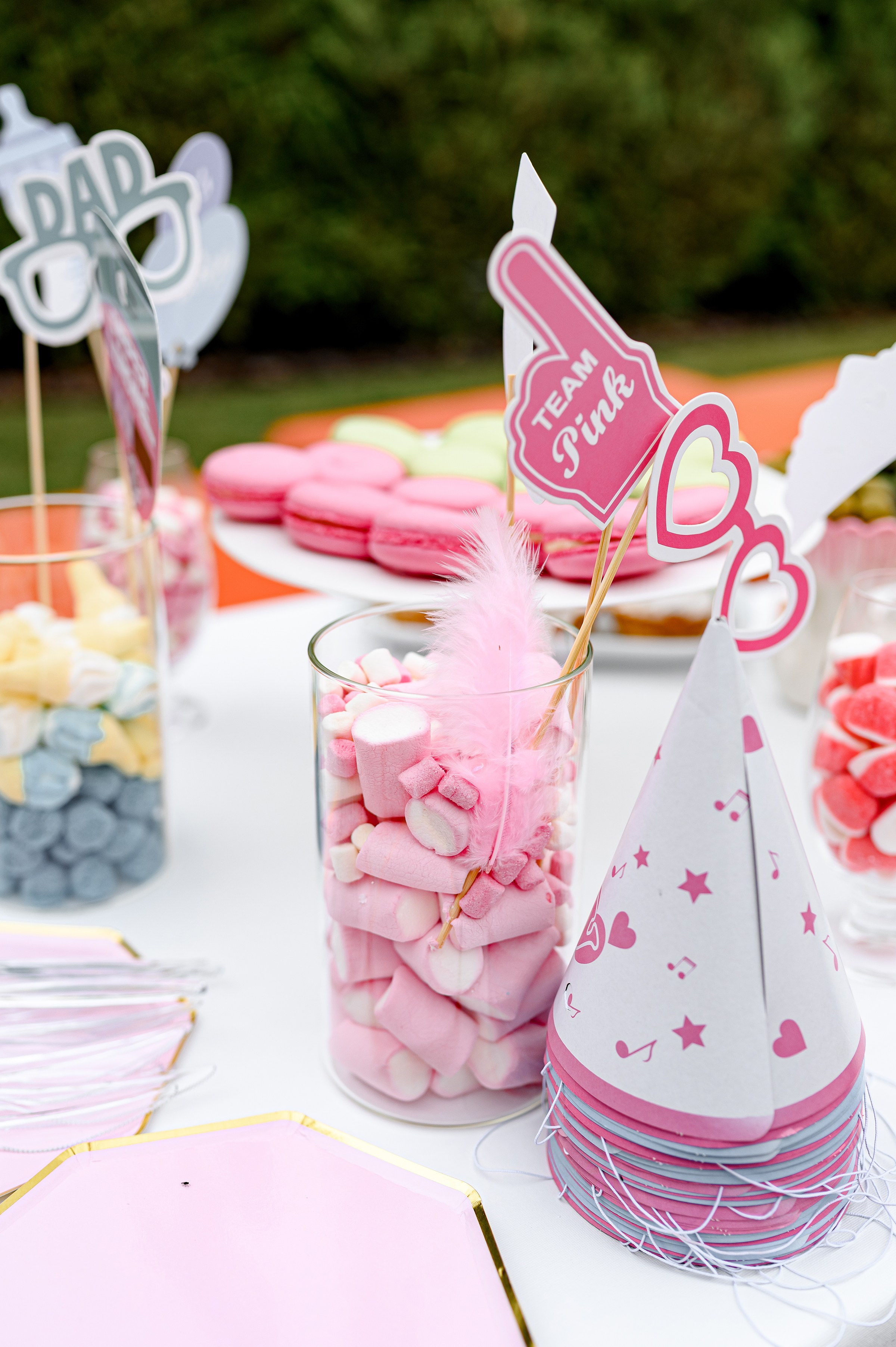 «OH, BABY». Свадебный и семейный фотограф