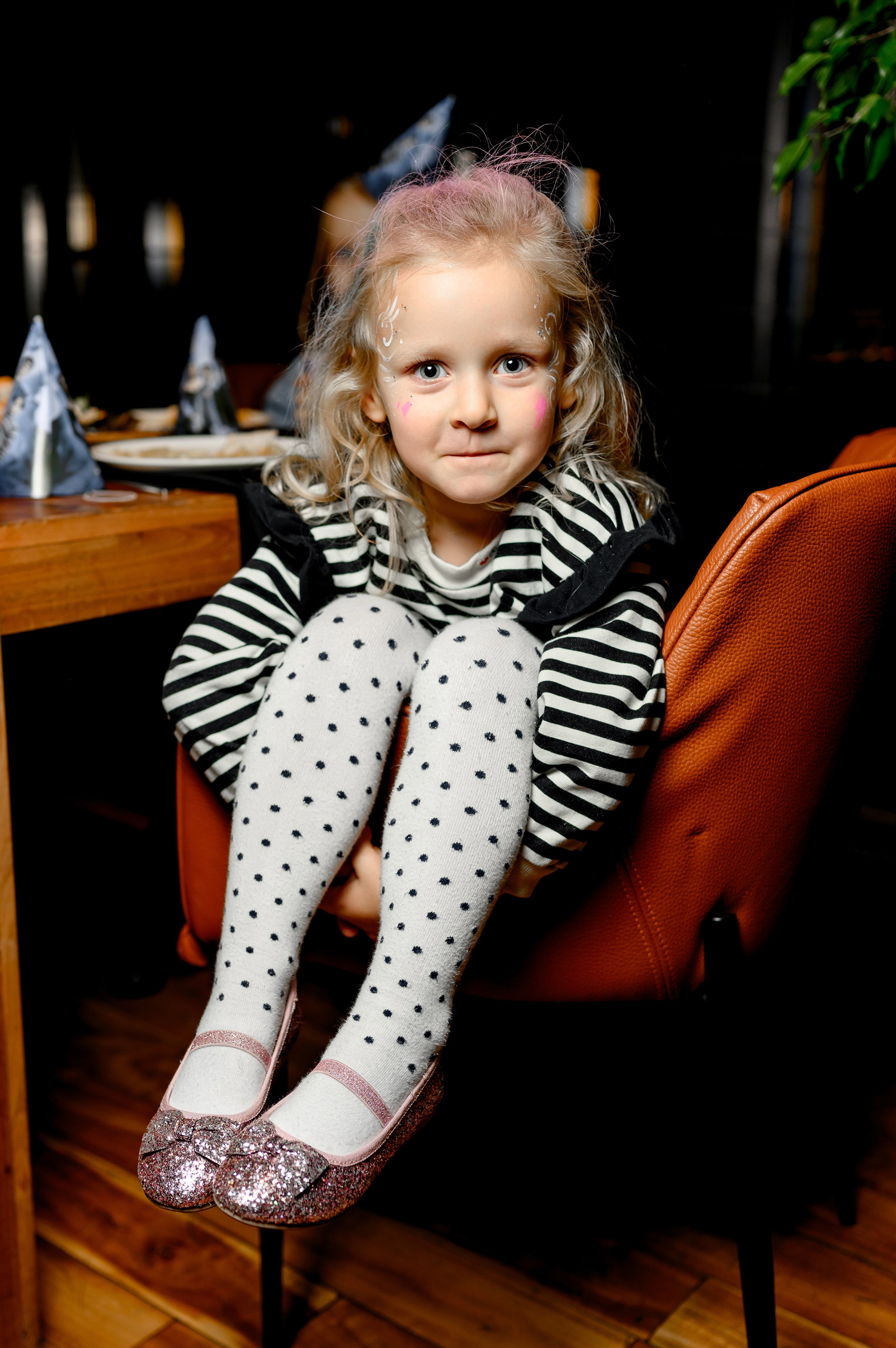 «MILANA 5». Свадебный и семейный фотограф