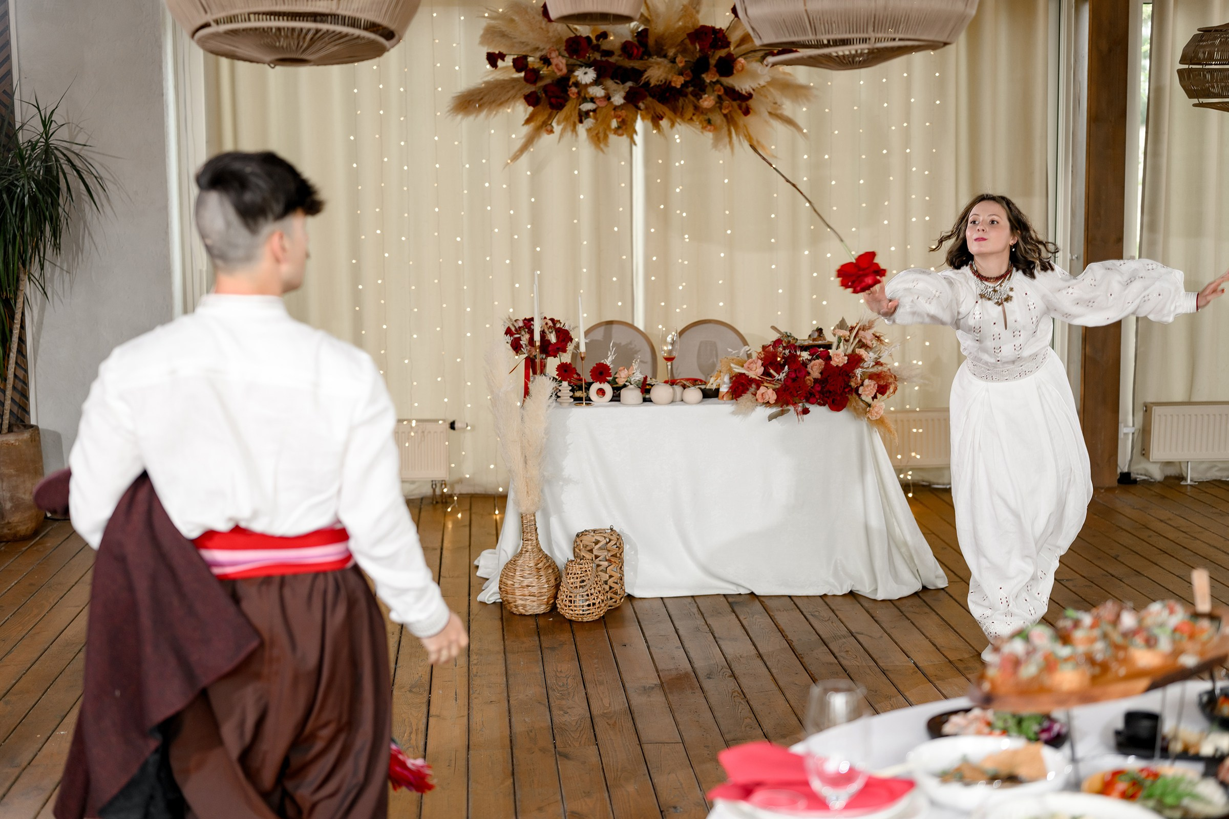 ОЛЕКСА & ЕЛІНА. Свадебный и семейный фотограф