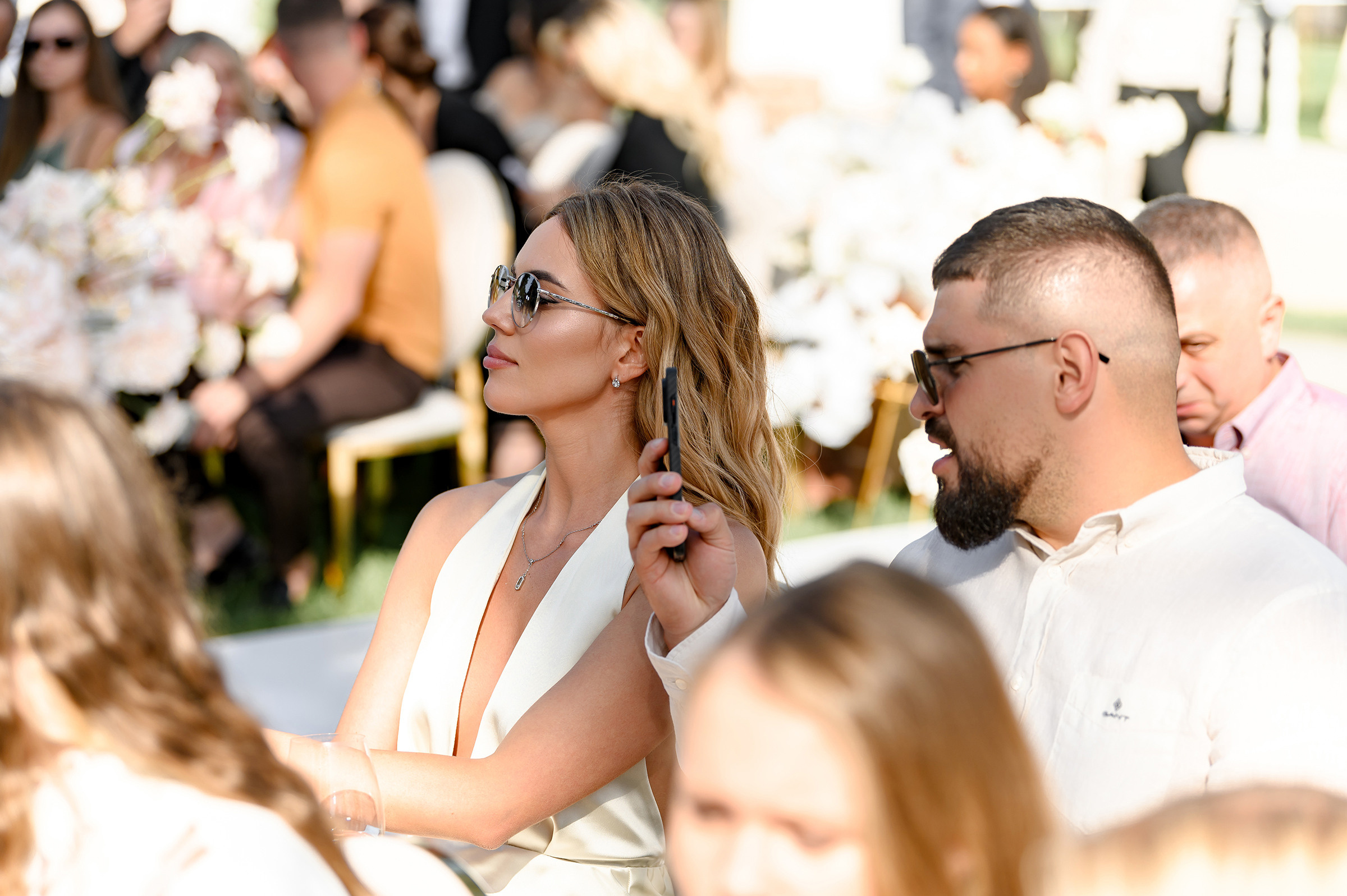 BOGDAN & ANASTASIA. Свадебный и семейный фотограф