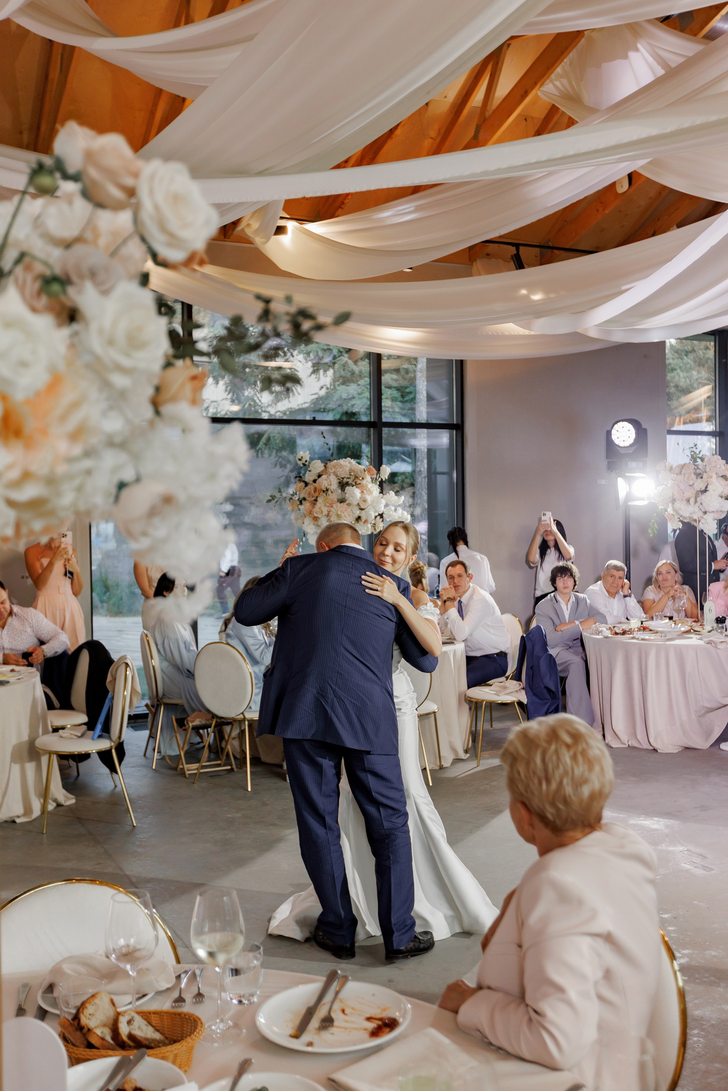 A & Z. Свадебный и семейный фотограф