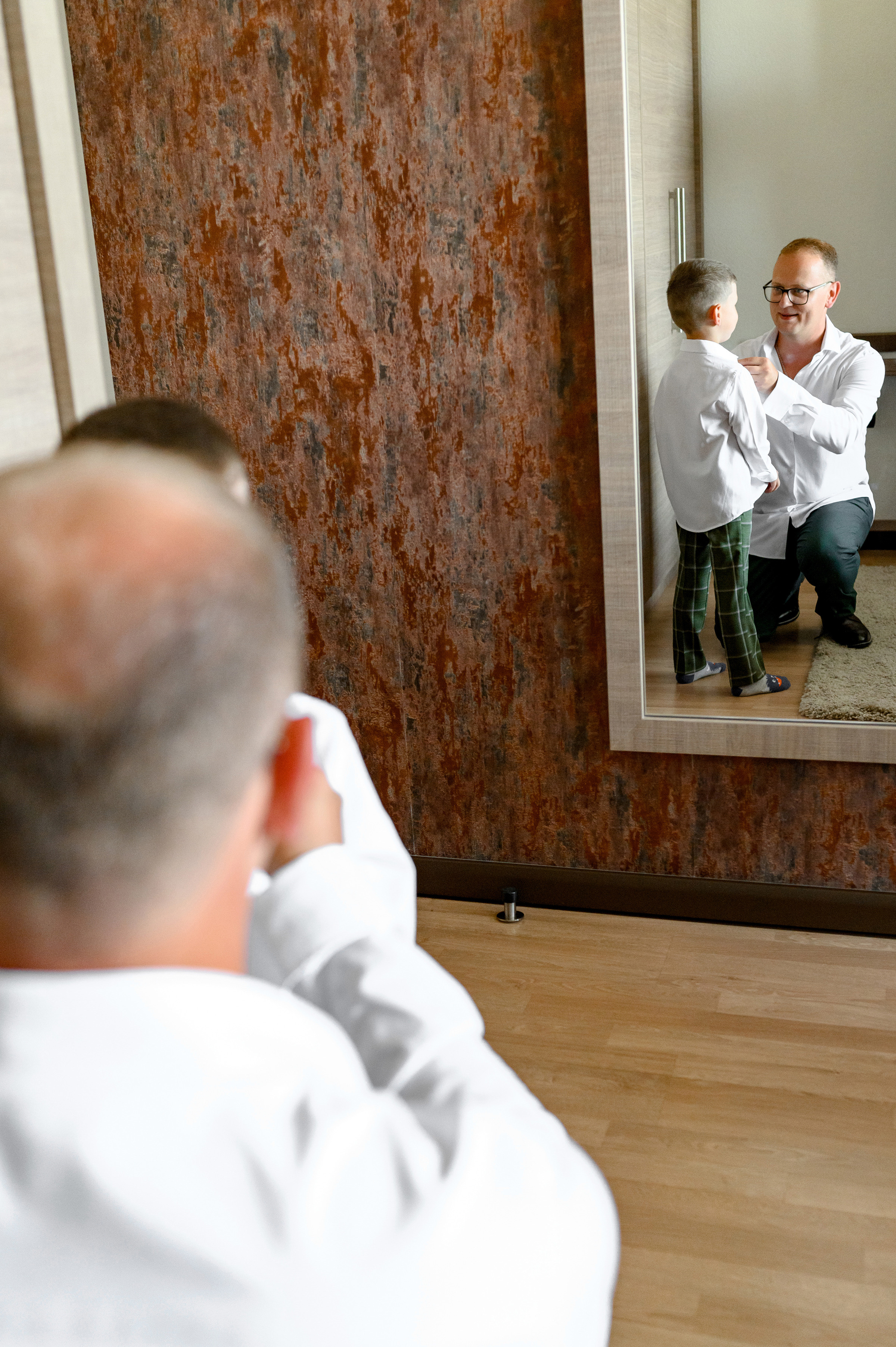 Роман & Валерія. Свадебный и семейный фотограф