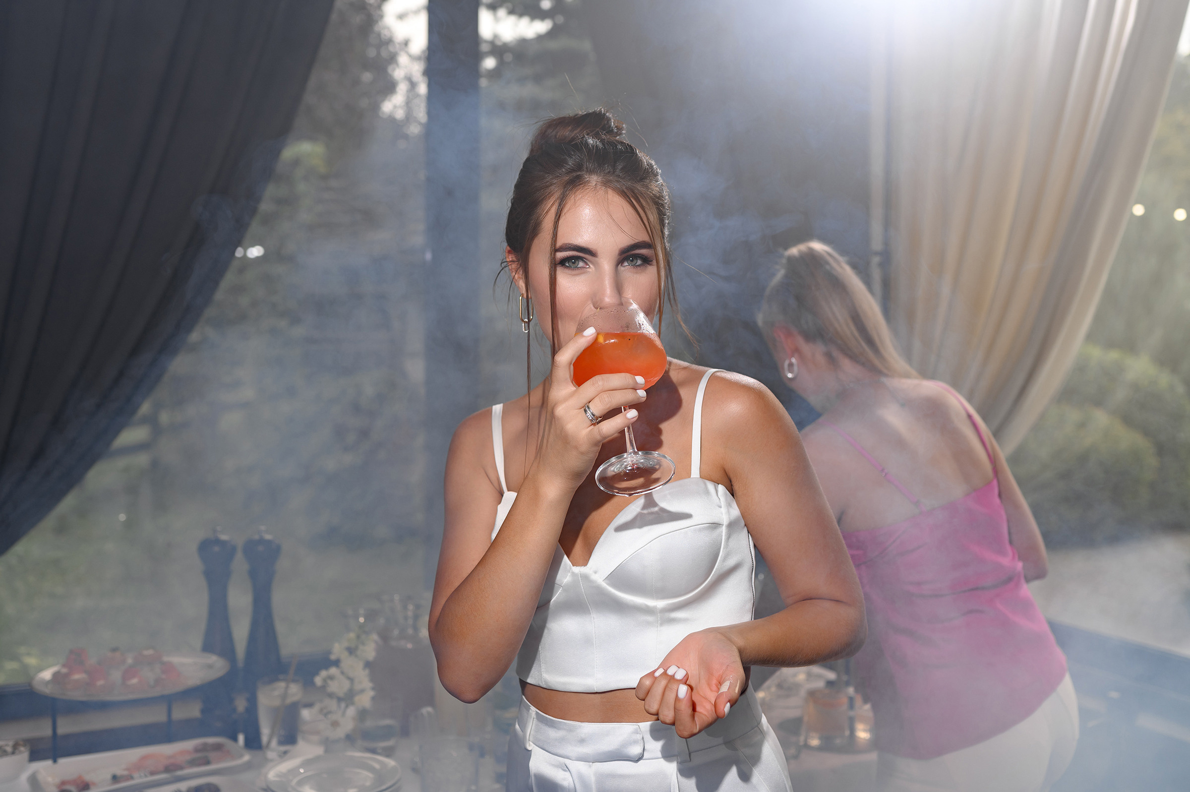 D I A N A «Happy Birthday». Свадебный и семейный фотограф