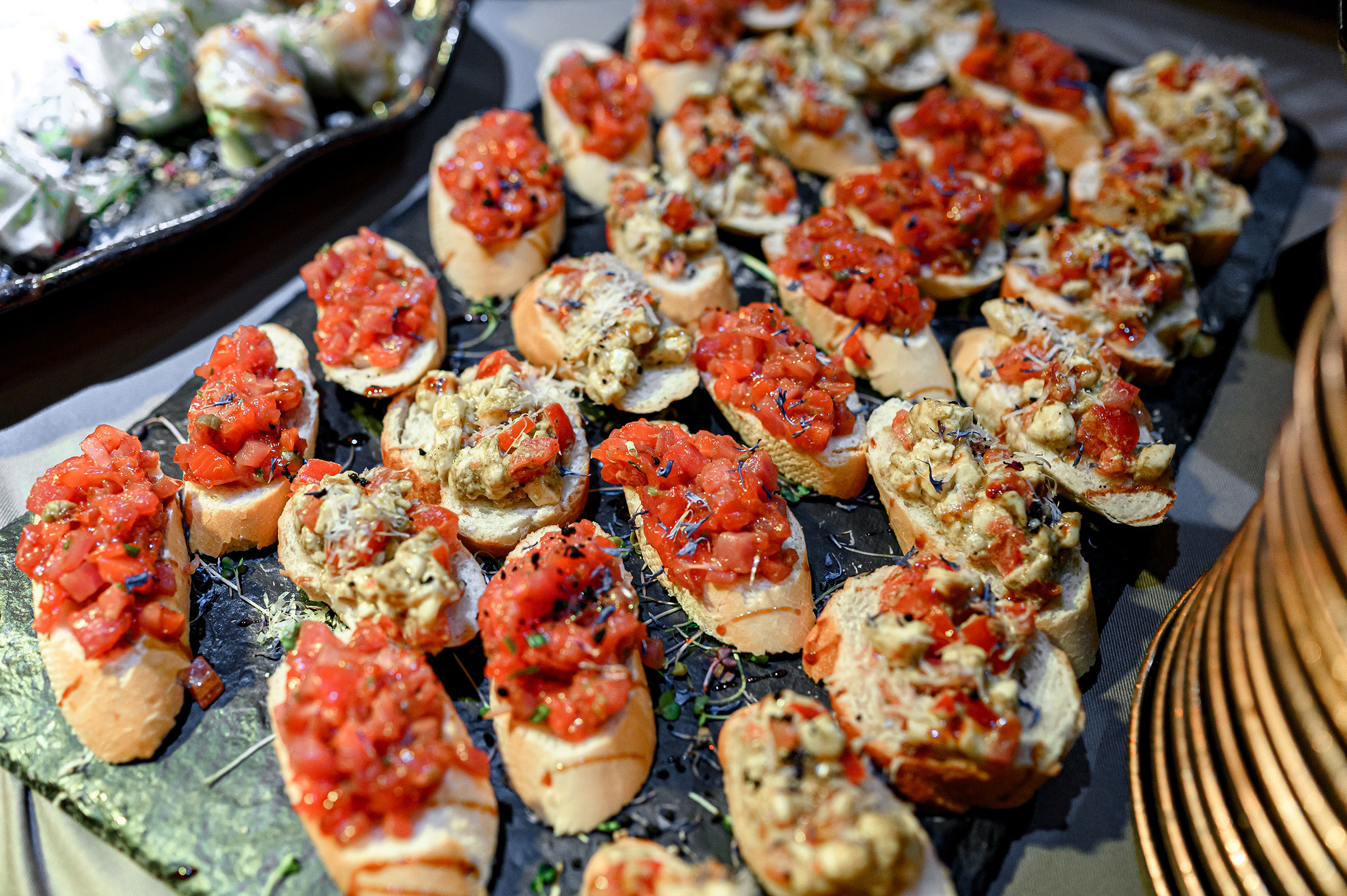 «Tviy vuhid v svit» (Boho Yosai). Свадебный и семейный фотограф