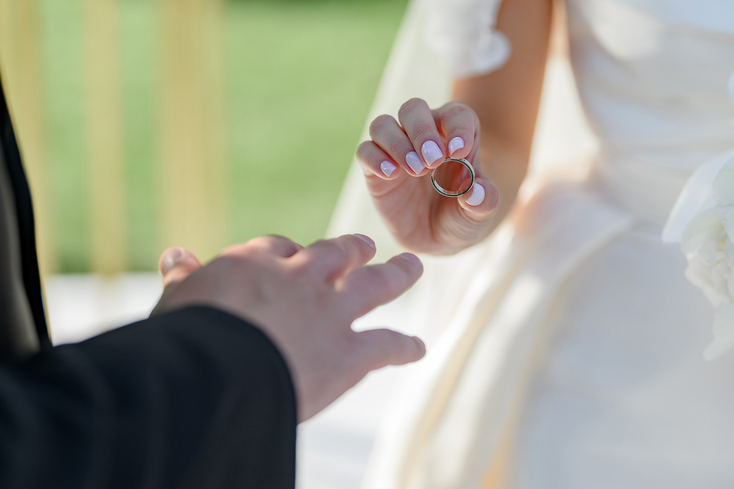 A & Z. Свадебный и семейный фотограф