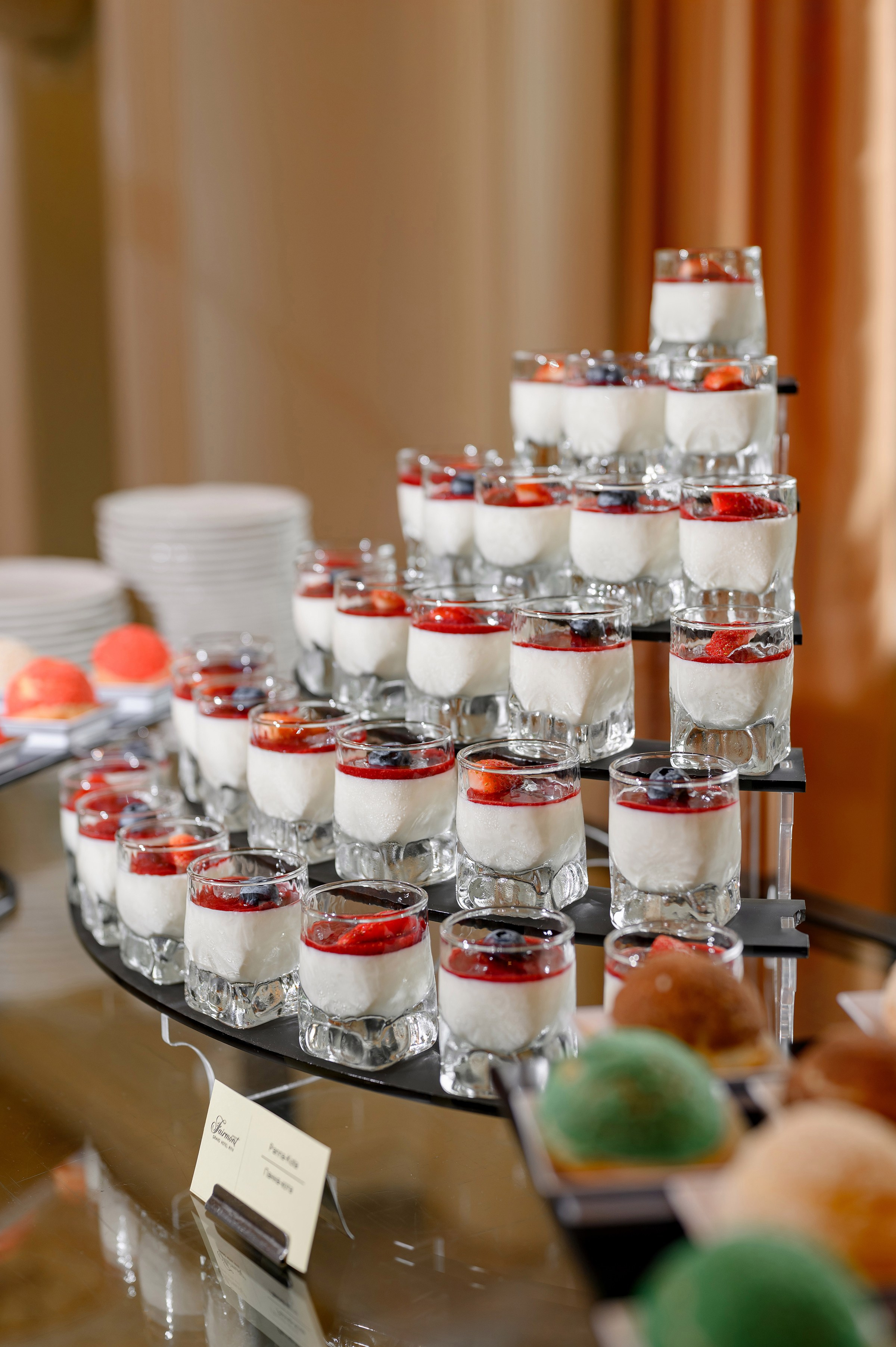 «FREESIA». Свадебный и семейный фотограф