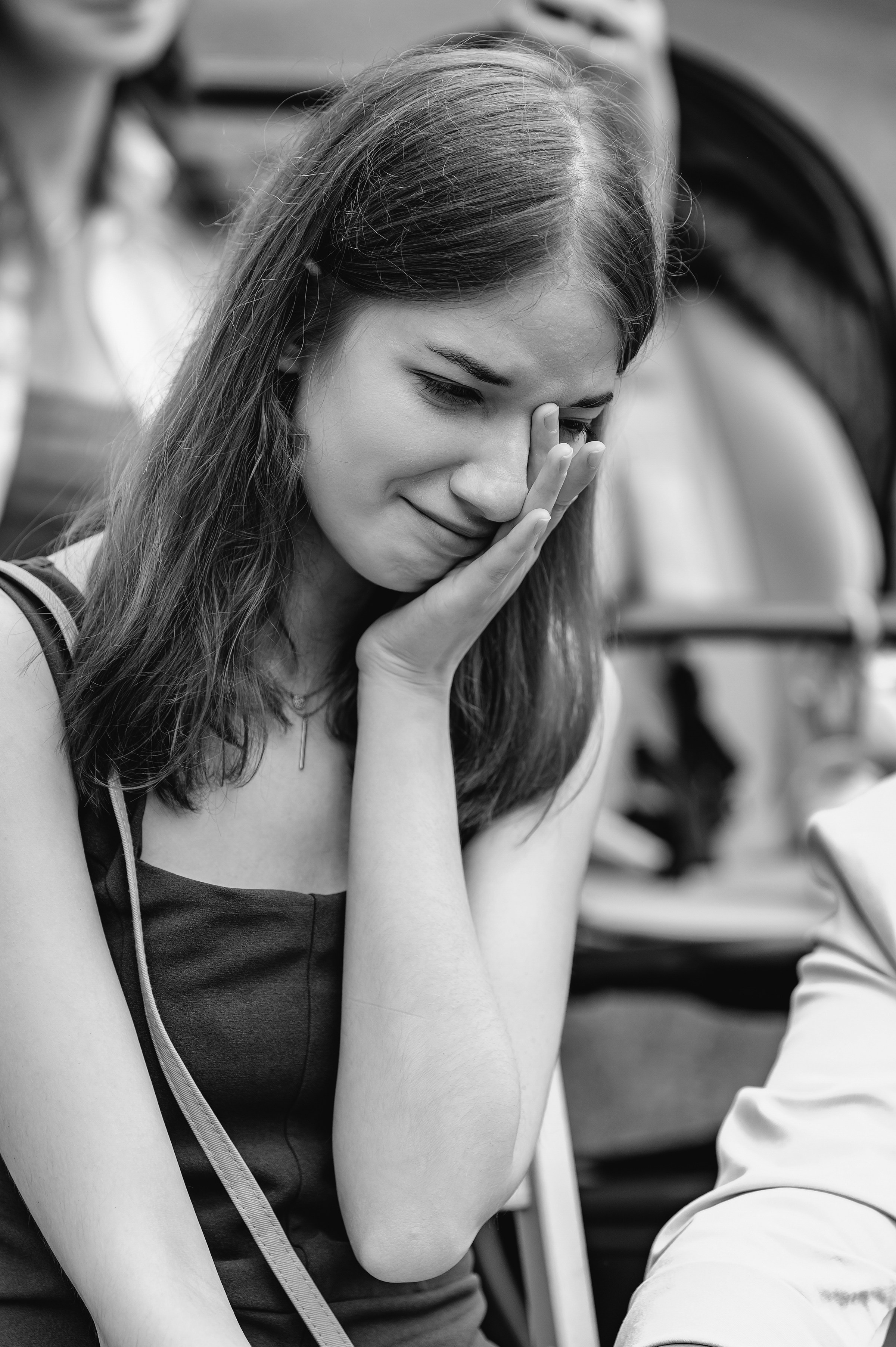 VLAD & IRA. Свадебный и семейный фотограф