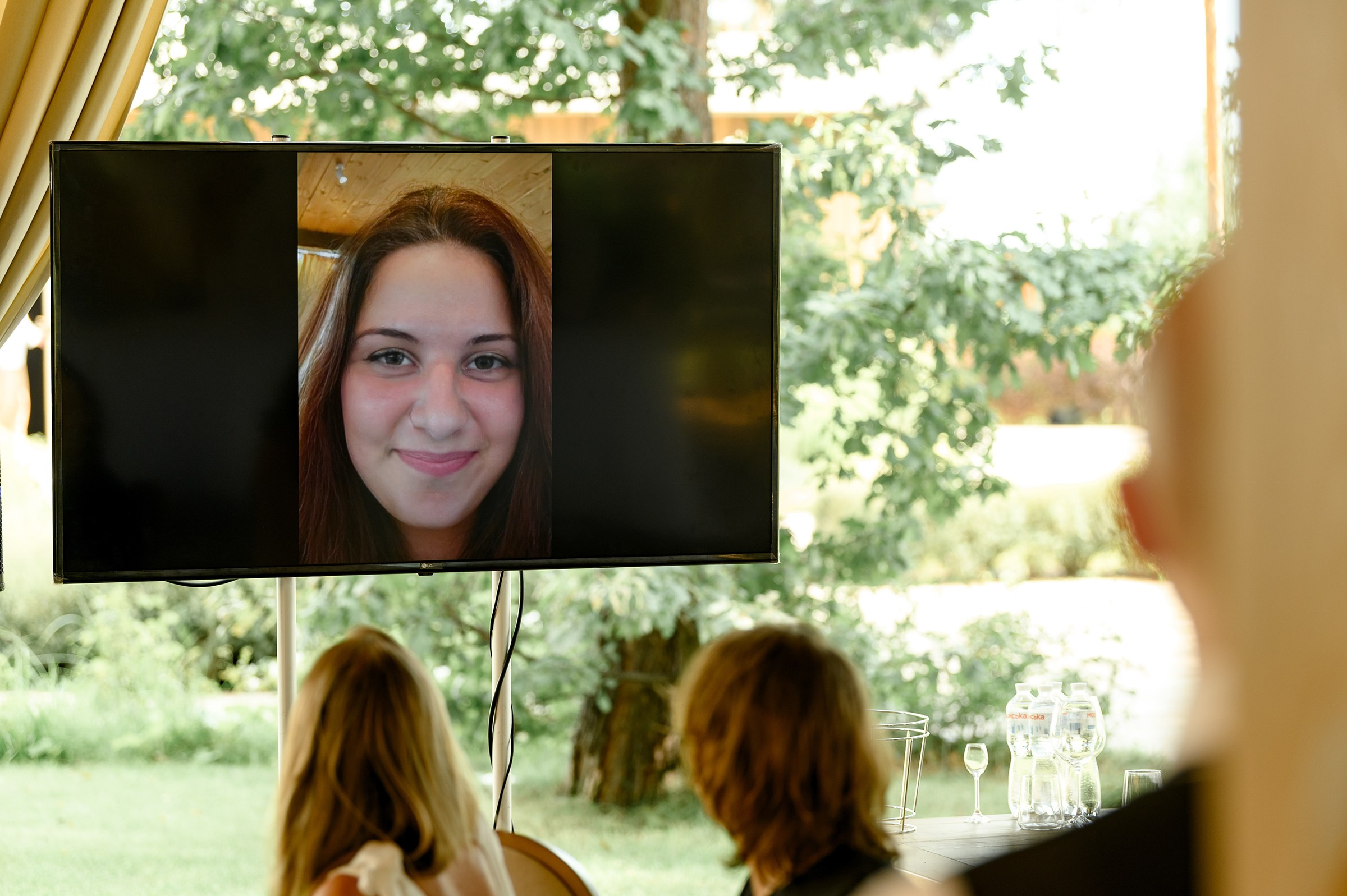 MAKSYM & DASHA. Свадебный и семейный фотограф