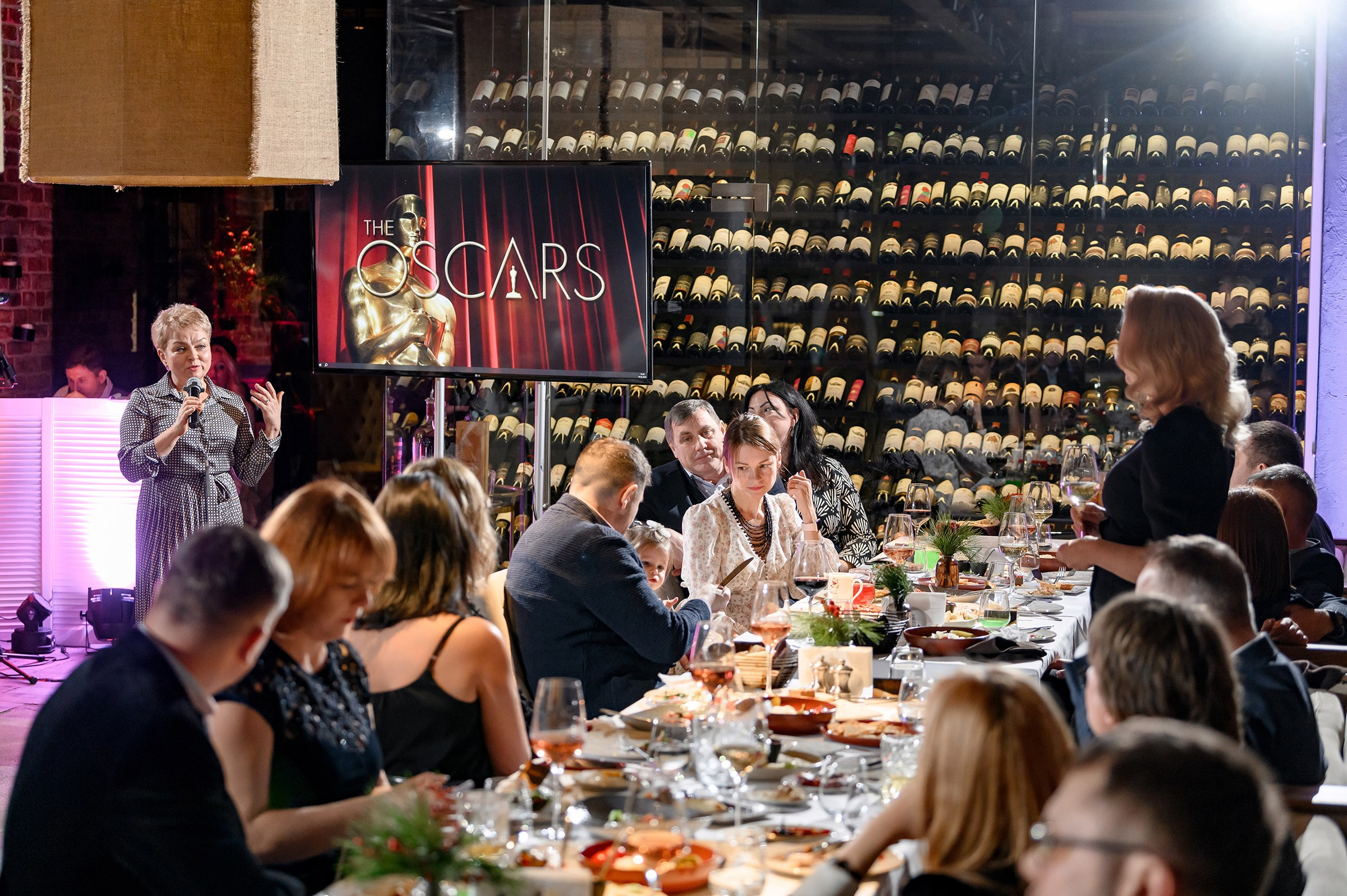 " Happy Birthday, Anna ". Свадебный и семейный фотограф