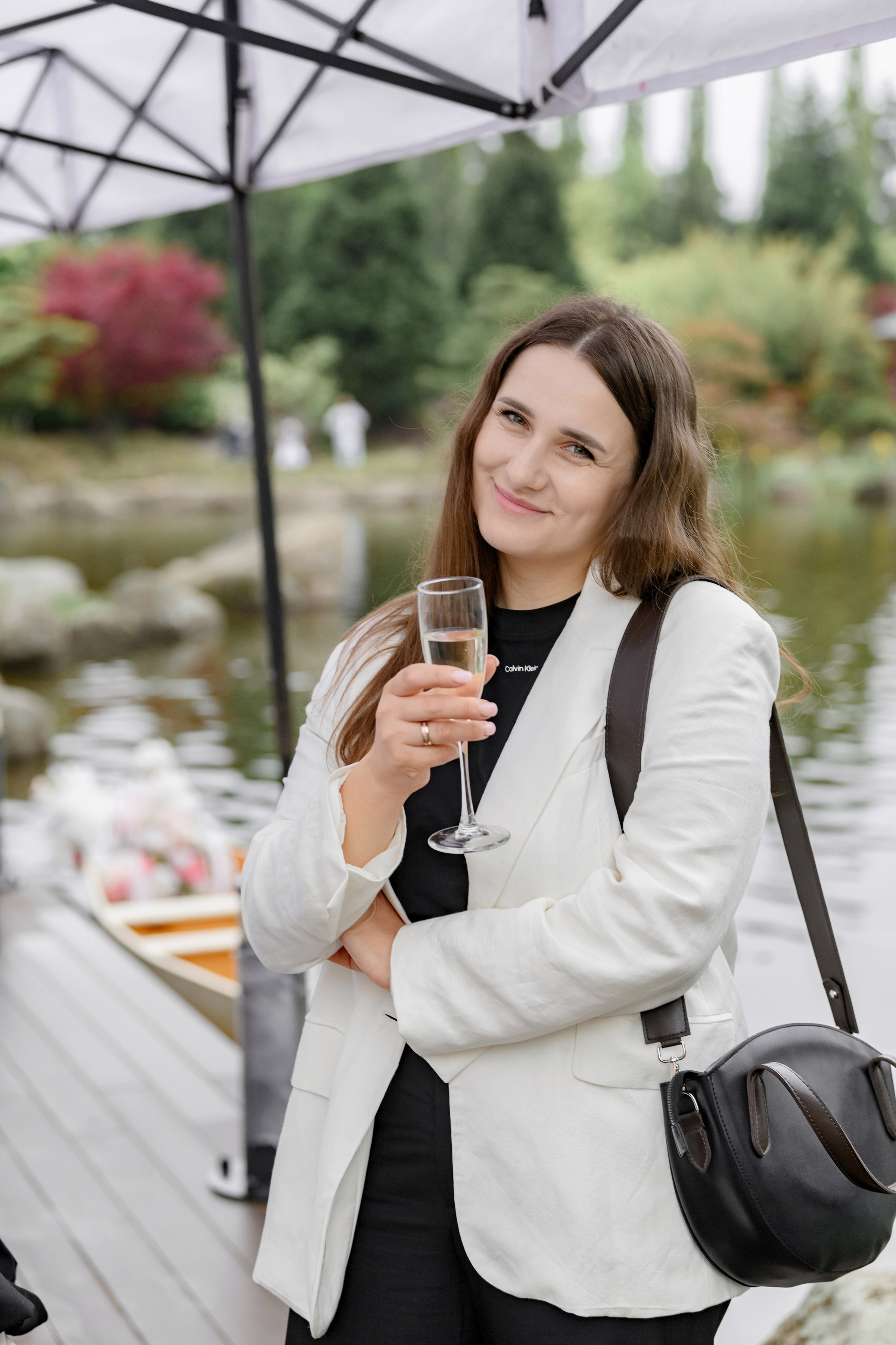 «Happy Birthday» 1year. Свадебный и семейный фотограф