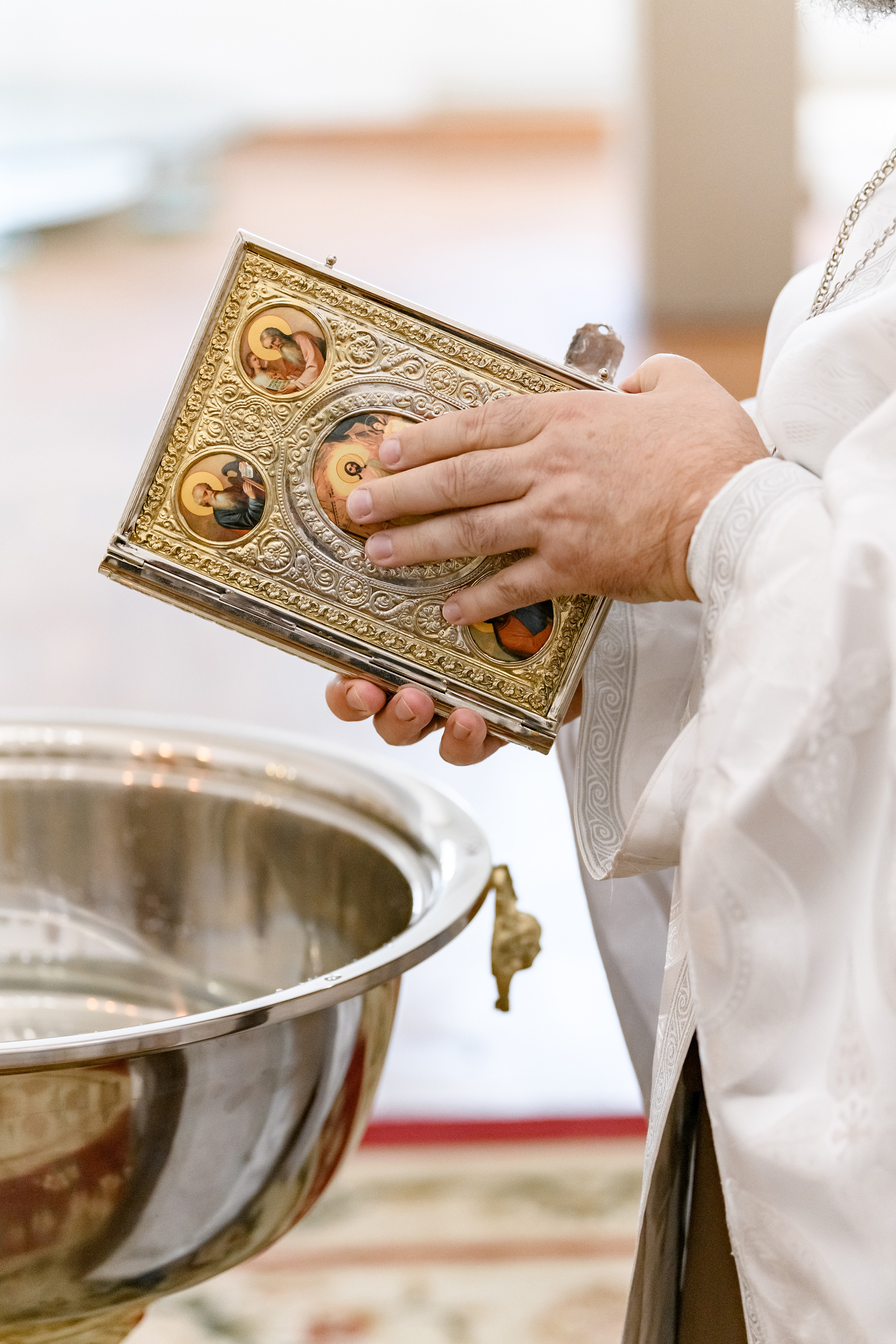 Софійський собор. Свадебный и семейный фотограф