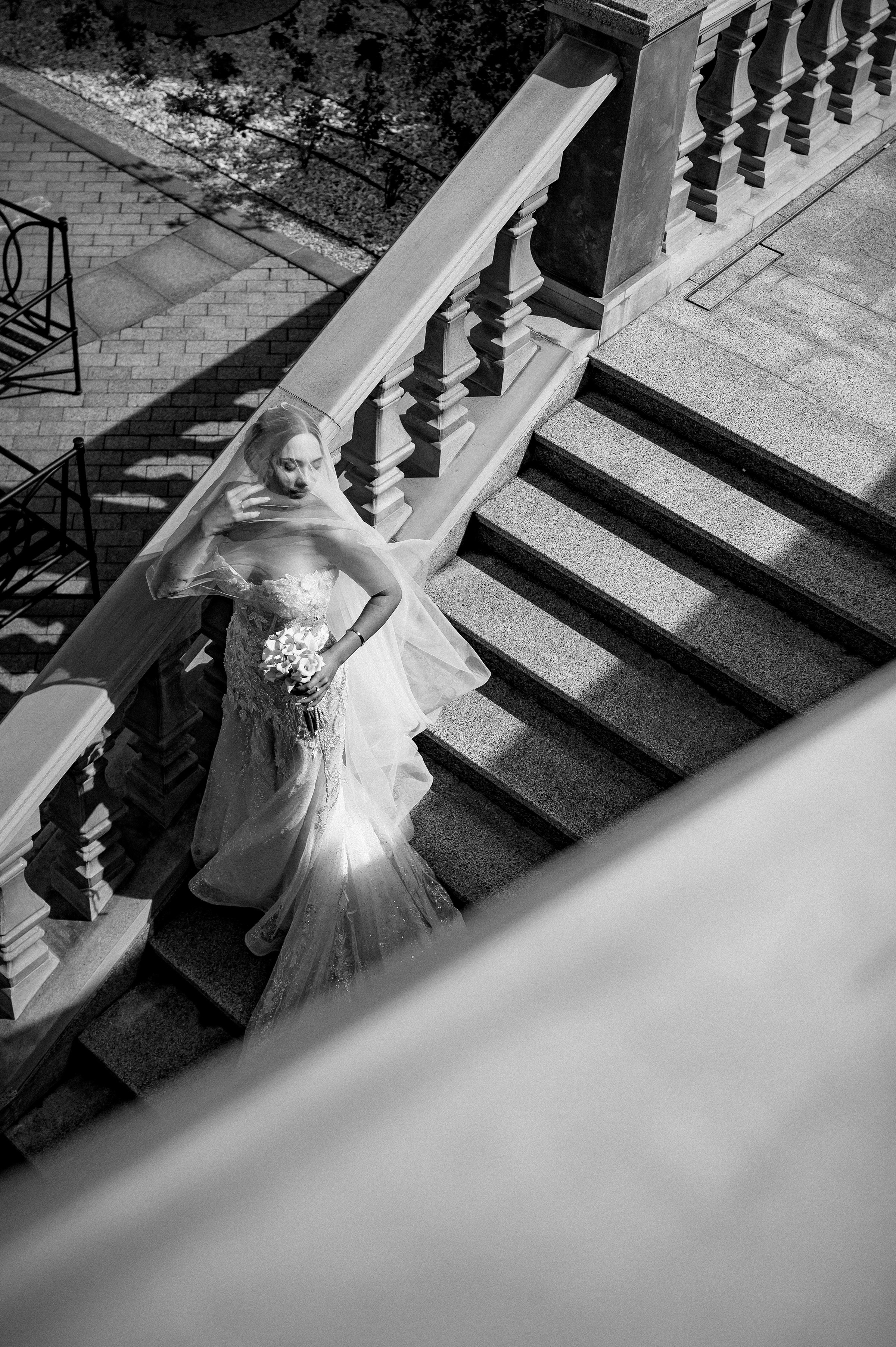 ОЛЕКСІЙ & МАРІЯ. Свадебный и семейный фотограф