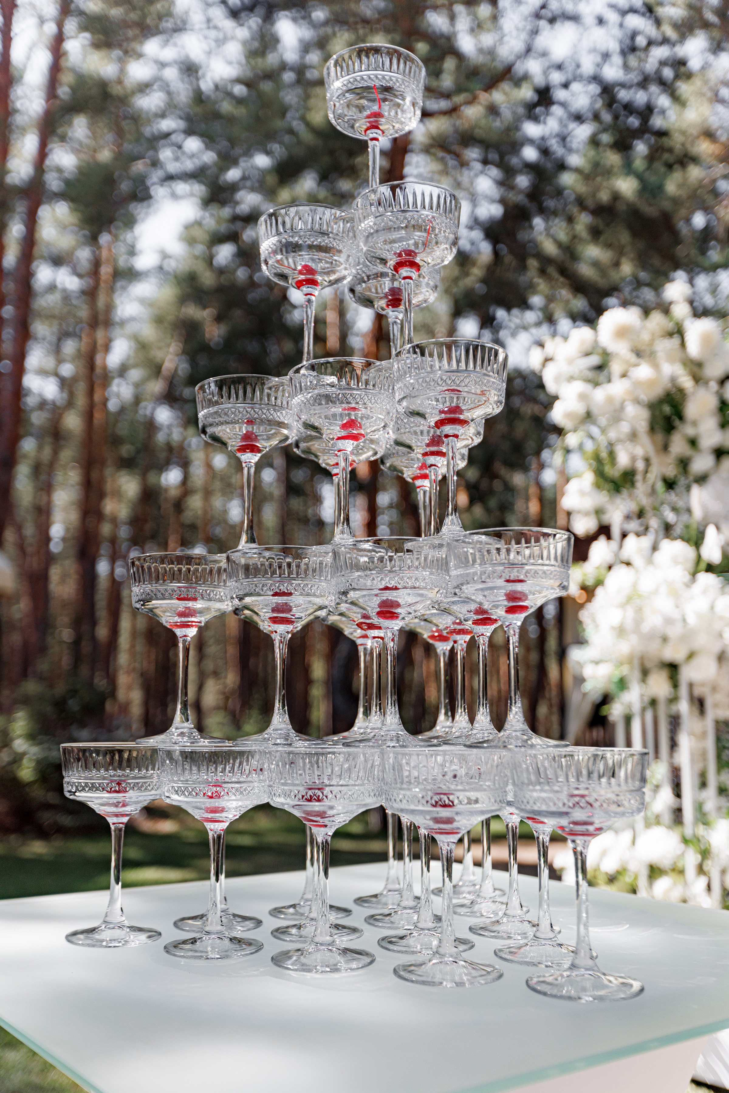 ANNA & BORIS. Свадебный и семейный фотограф