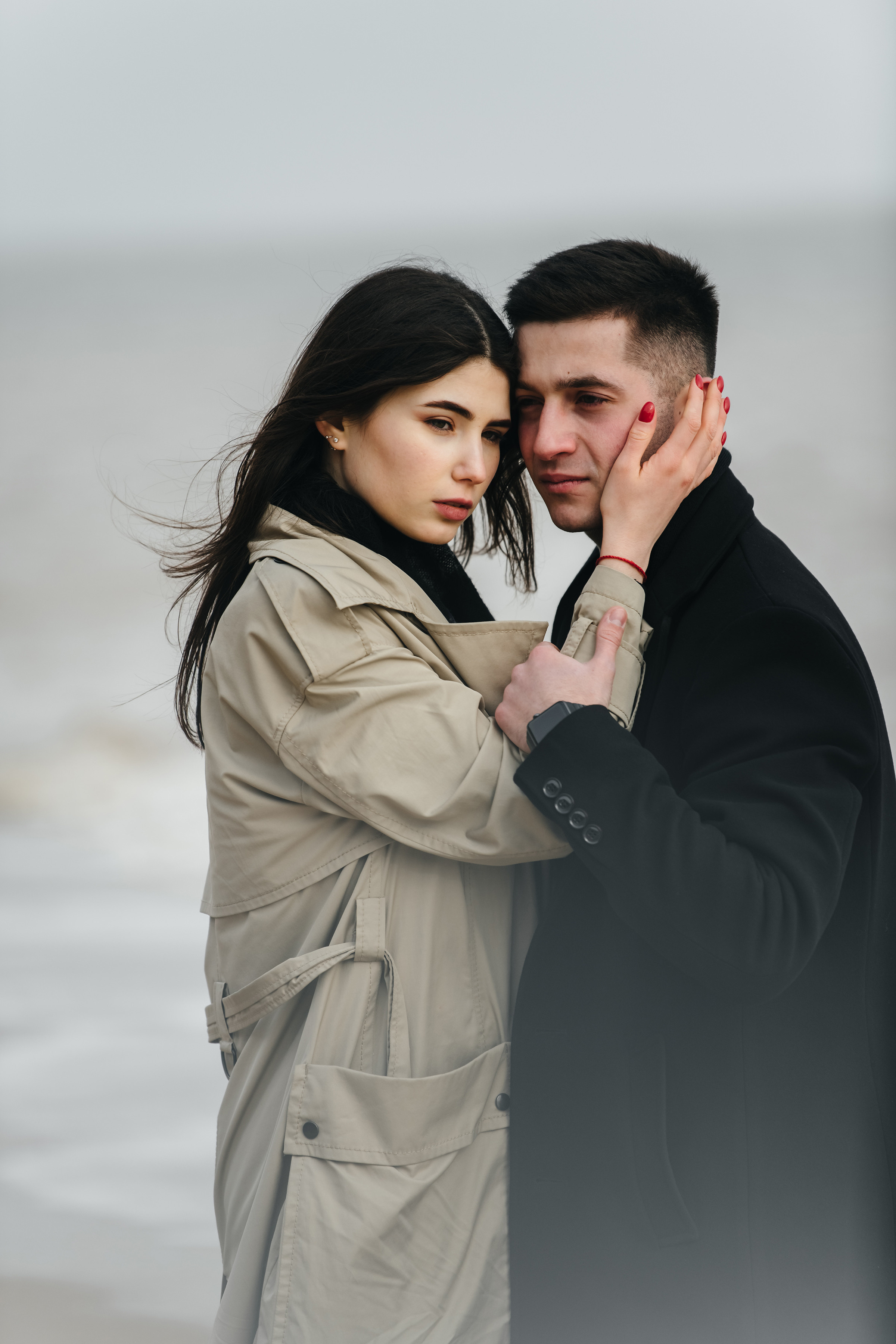 Євген & Мілана. Свадебный и семейный фотограф