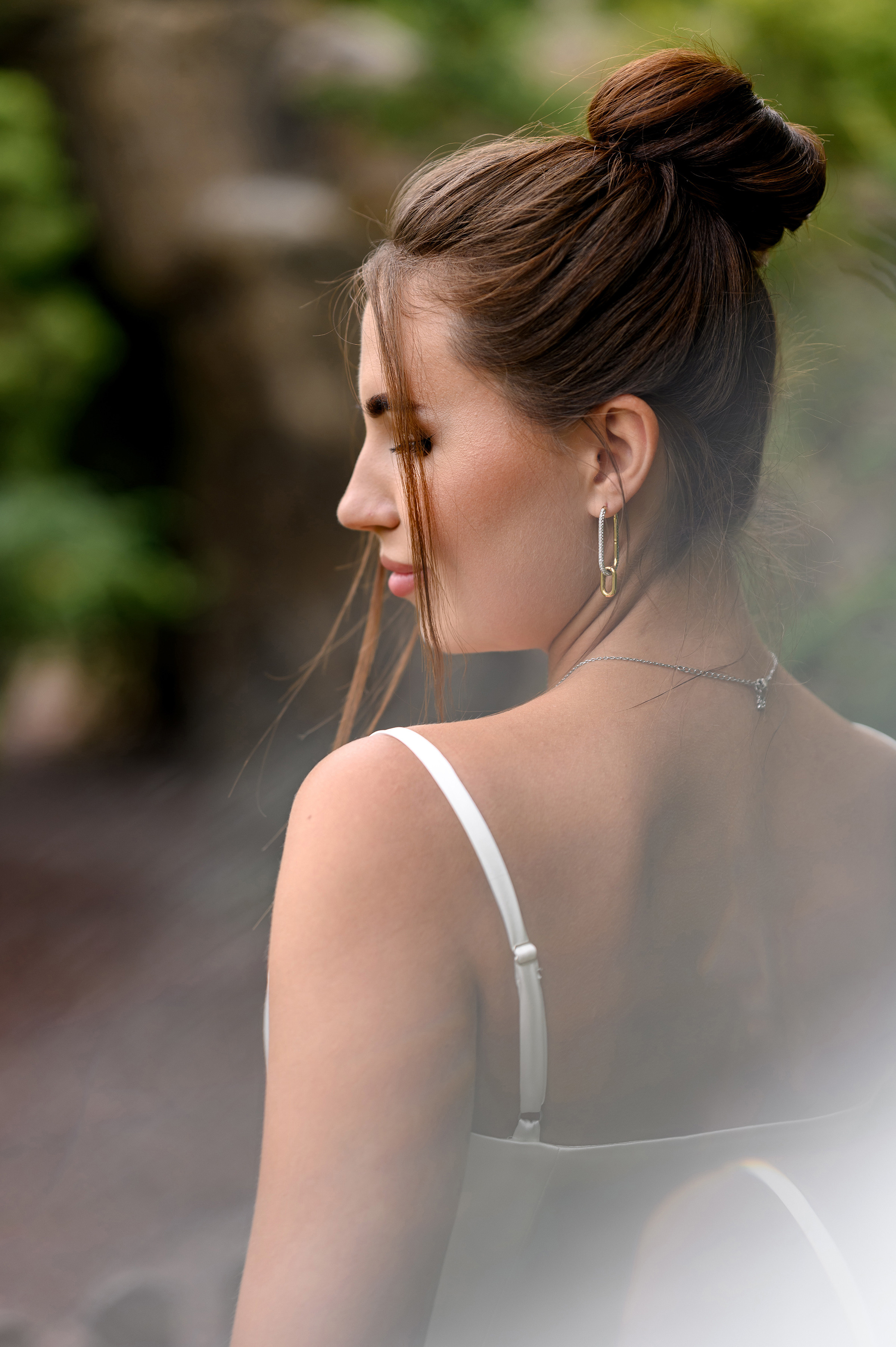 D I A N A «Happy Birthday». Свадебный и семейный фотограф