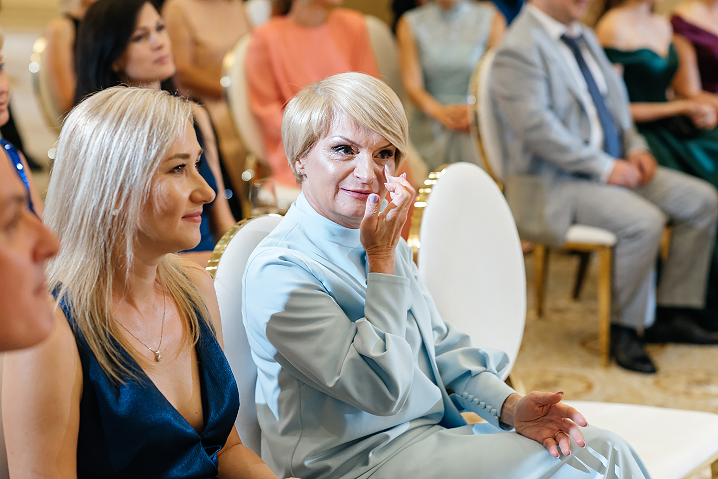 Владислав & Марія. Свадебный и семейный фотограф