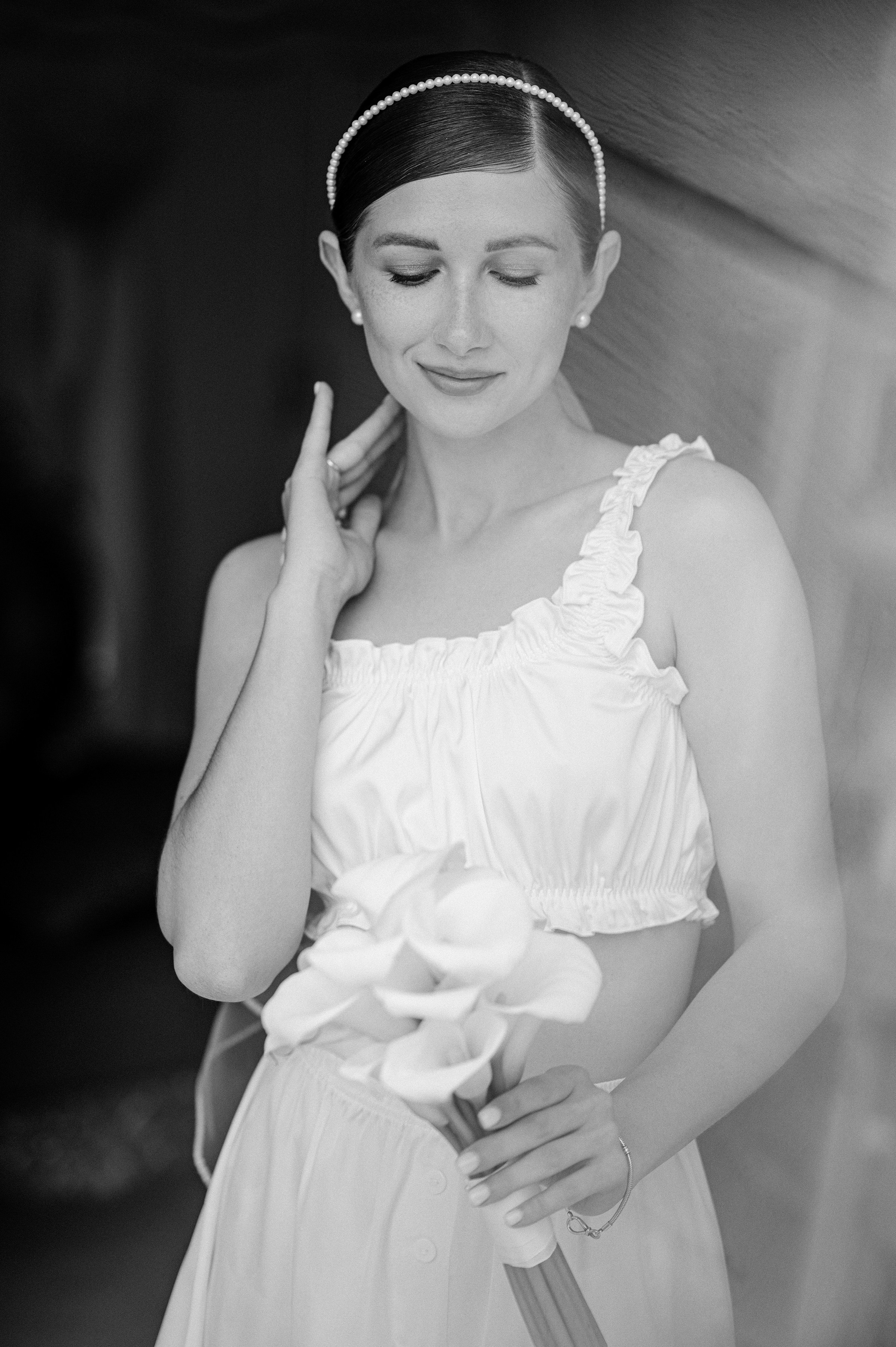 VLAD & IRA. Свадебный и семейный фотограф