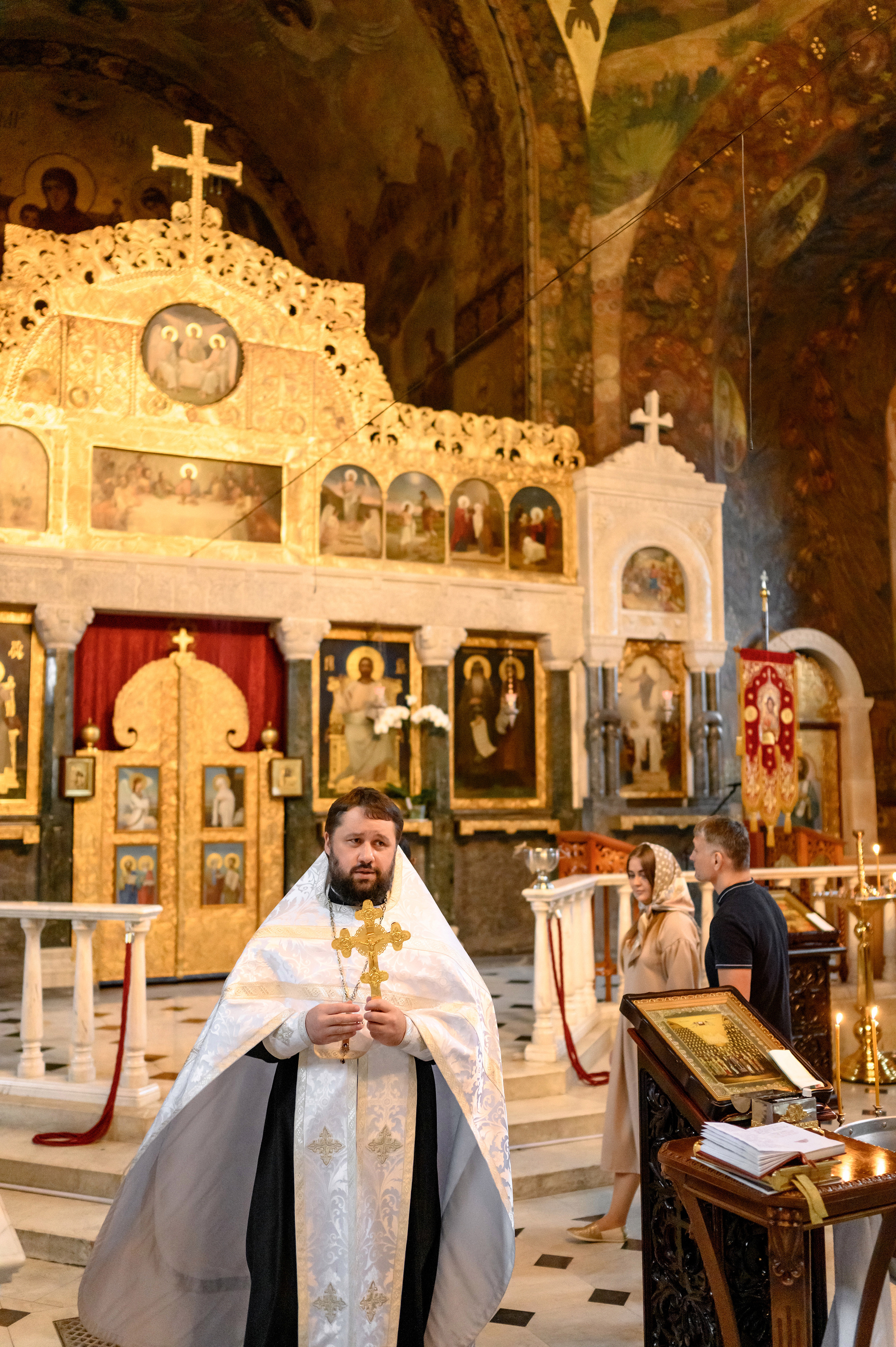 Хрестини Києво-Печерська лавра. Свадебный и семейный фотограф