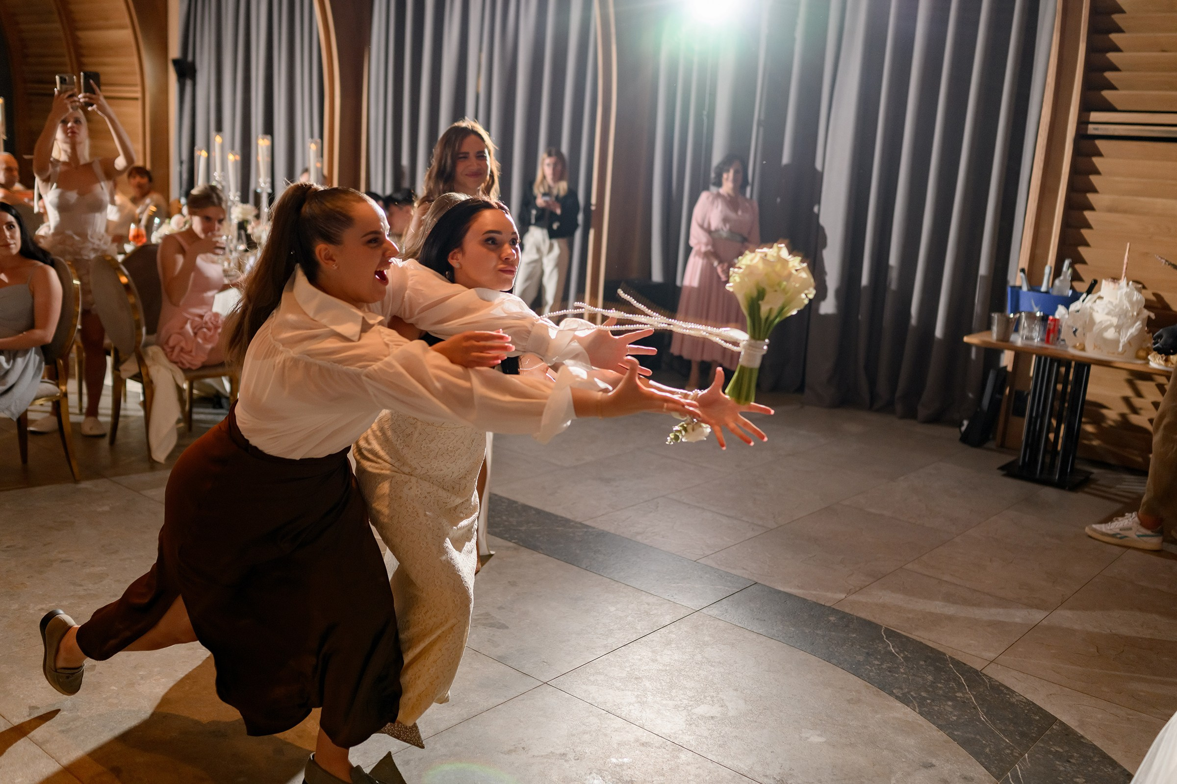 ОЛЕКСІЙ & МАРІЯ. Свадебный и семейный фотограф