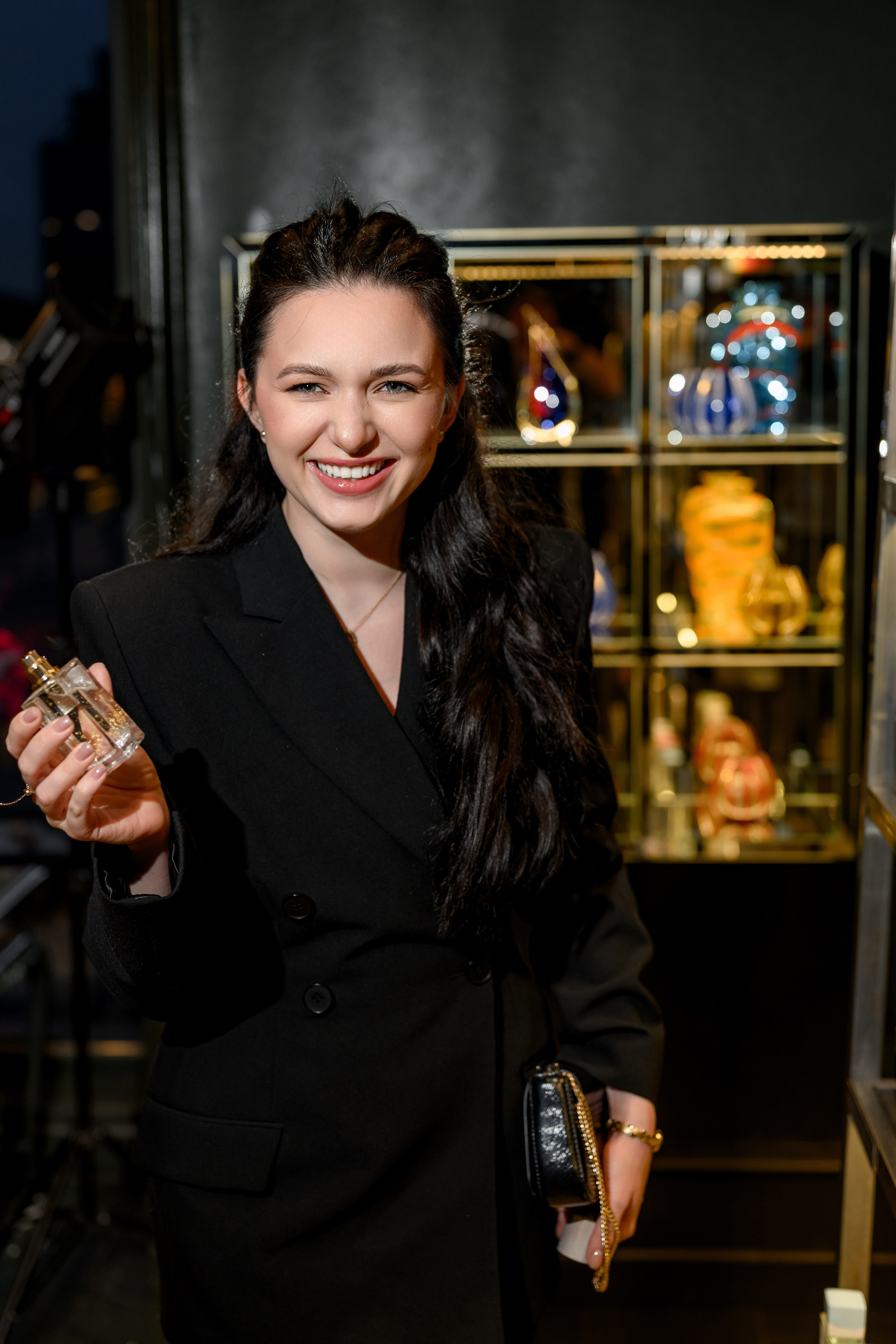 «PARFUM BURO». Свадебный и семейный фотограф