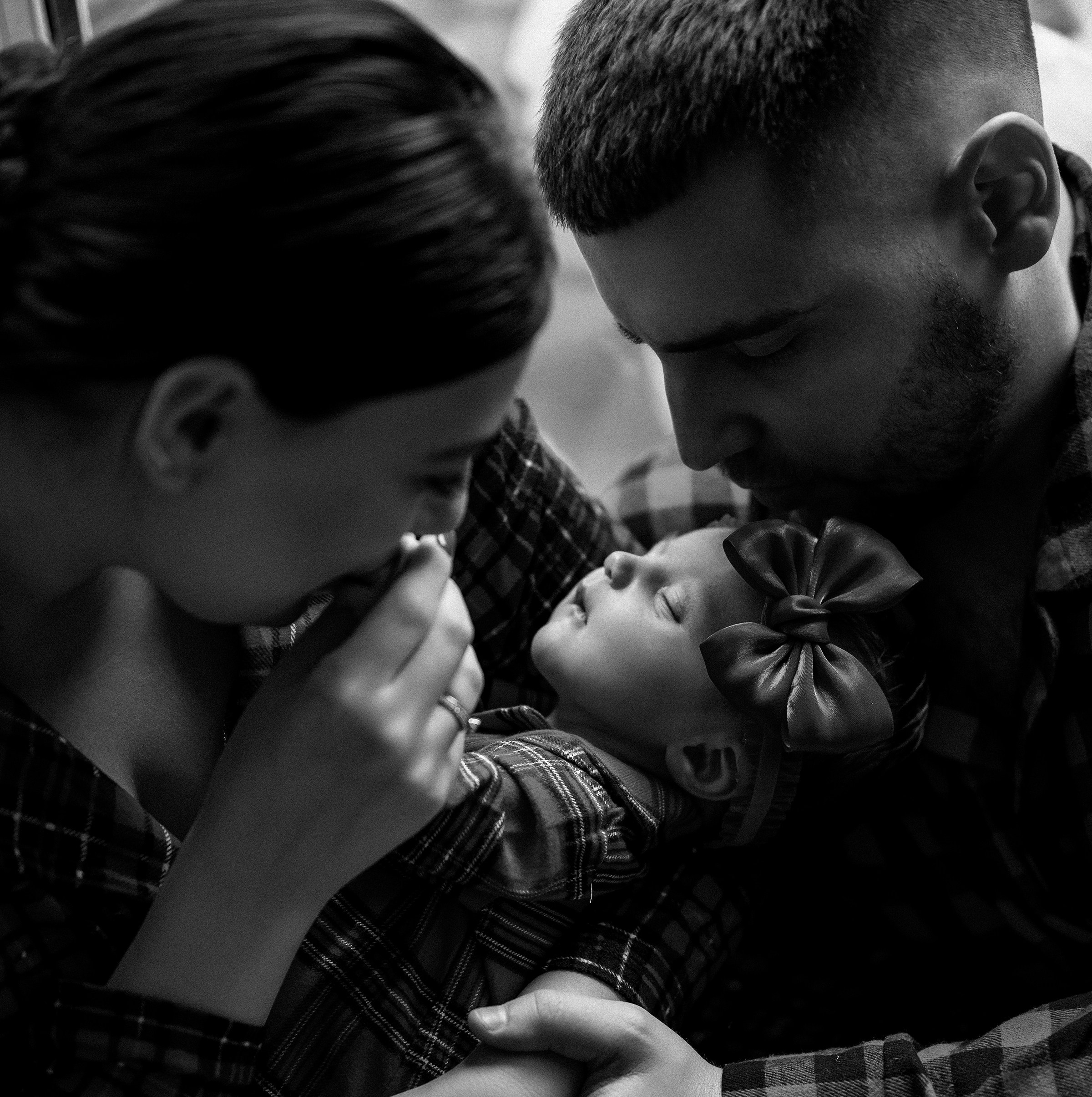 ADRIANA. Свадебный и семейный фотограф